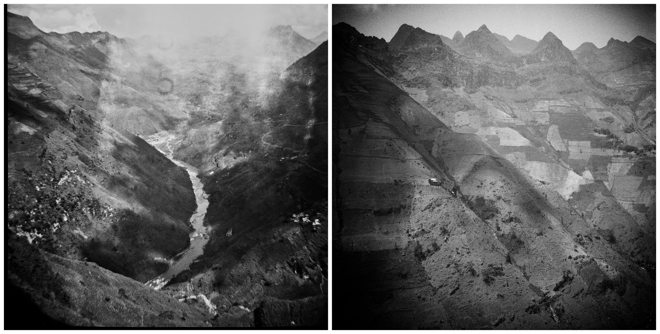 Film Landscape Photography 09.JPG