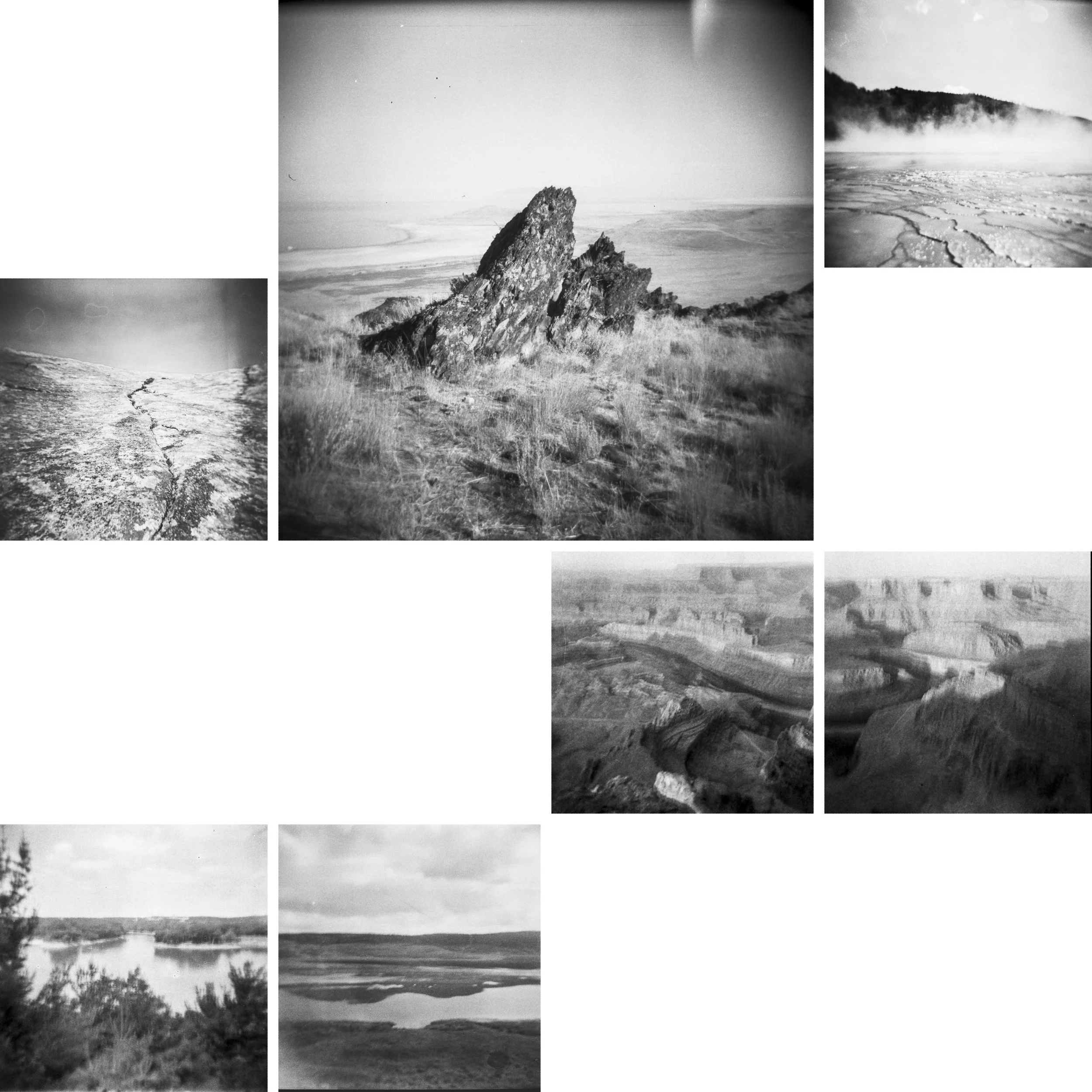 An Anthology of American Poetry 17.JPG