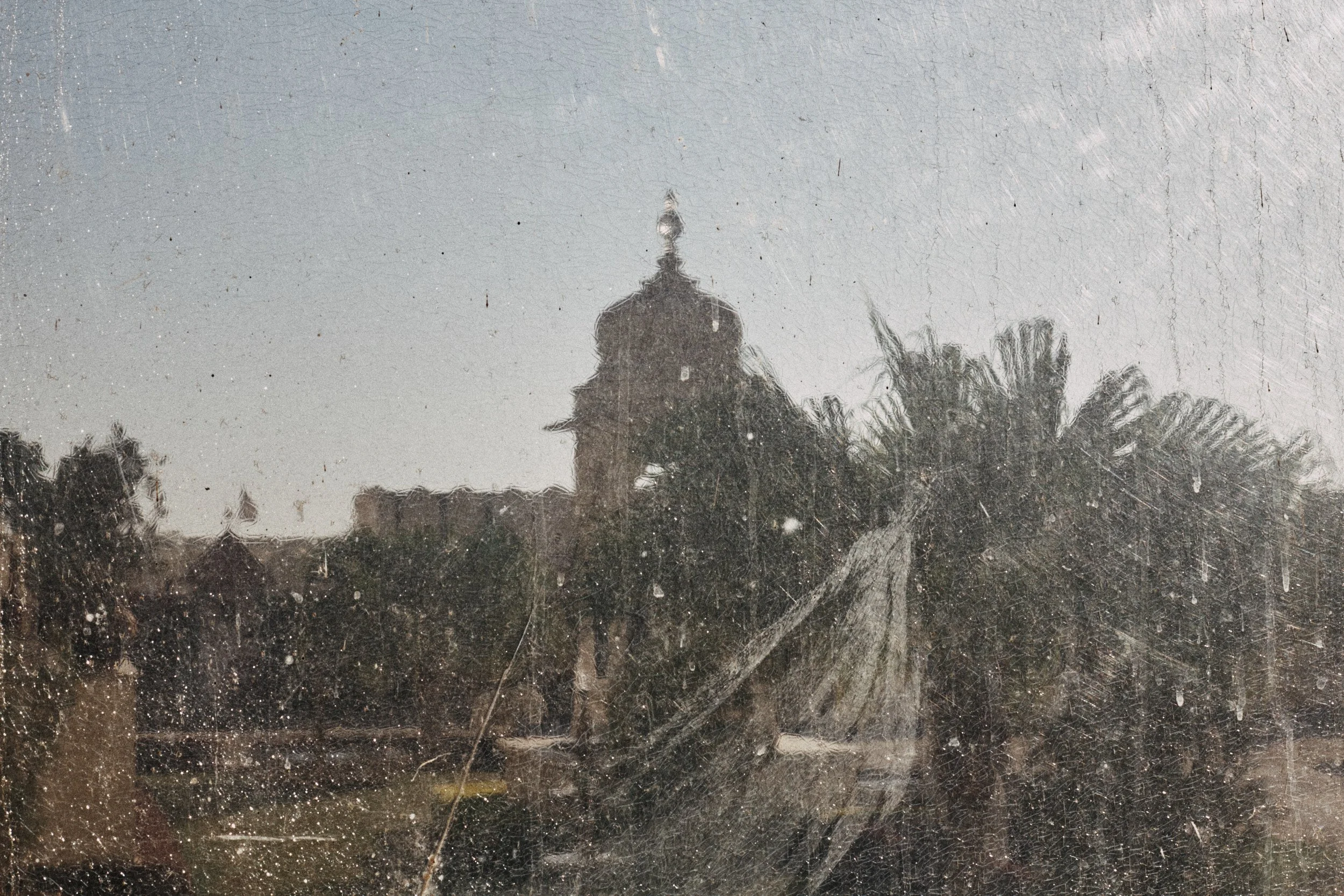 AJS Landscapes 006.jpg