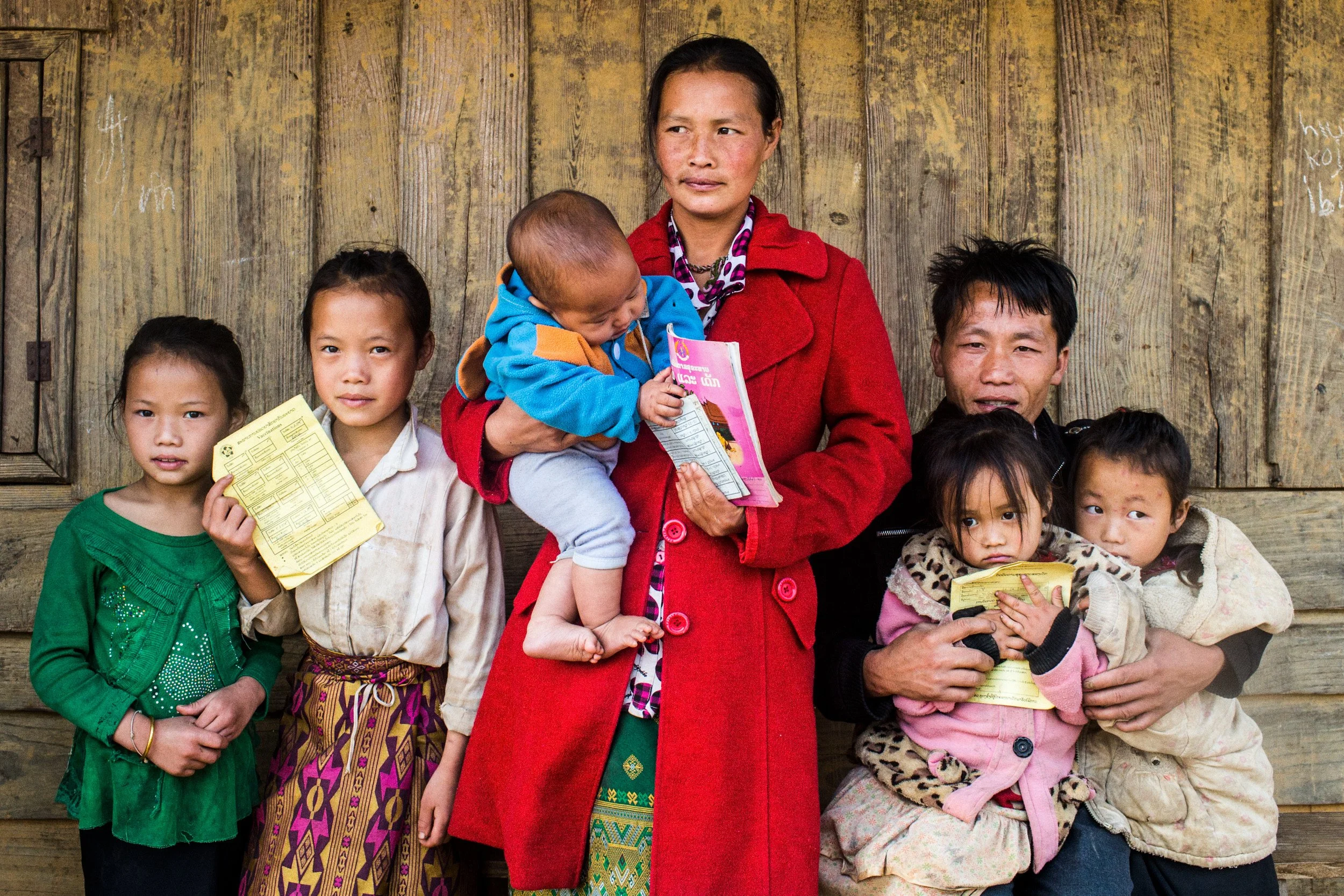 New Editorial Photography 13.jpg