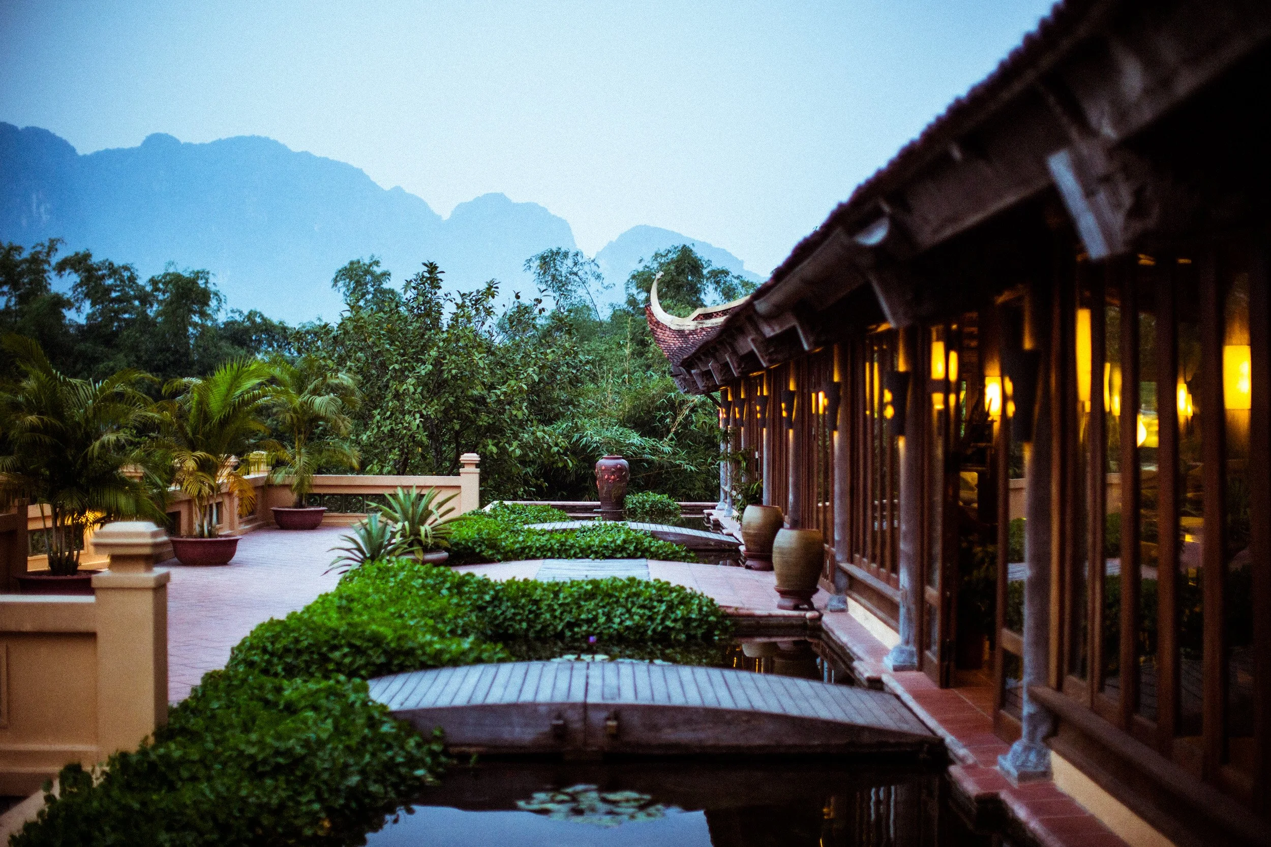 Hospitality Images New-1.JPG