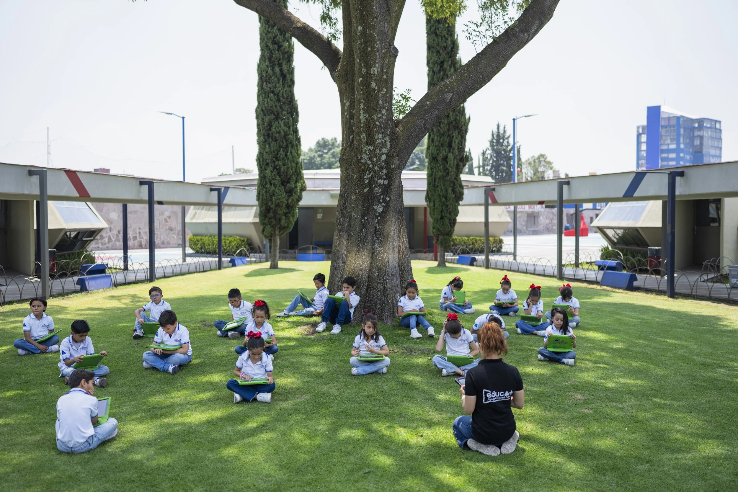 Documentary Photography with Technology-8.JPG