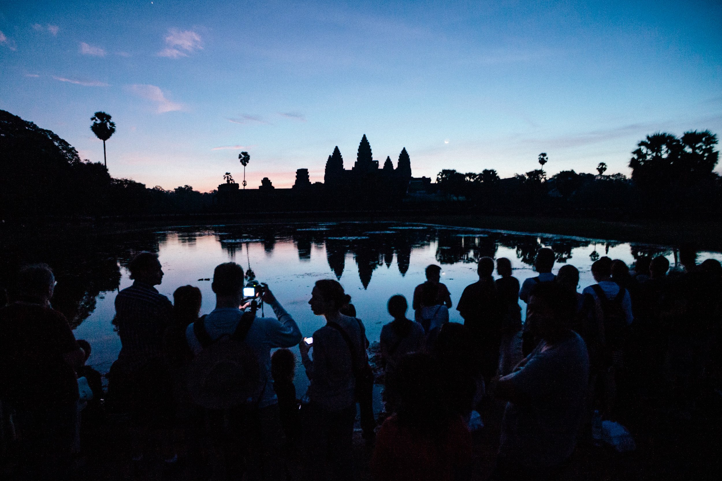 Film Landscape Photography 16.JPG