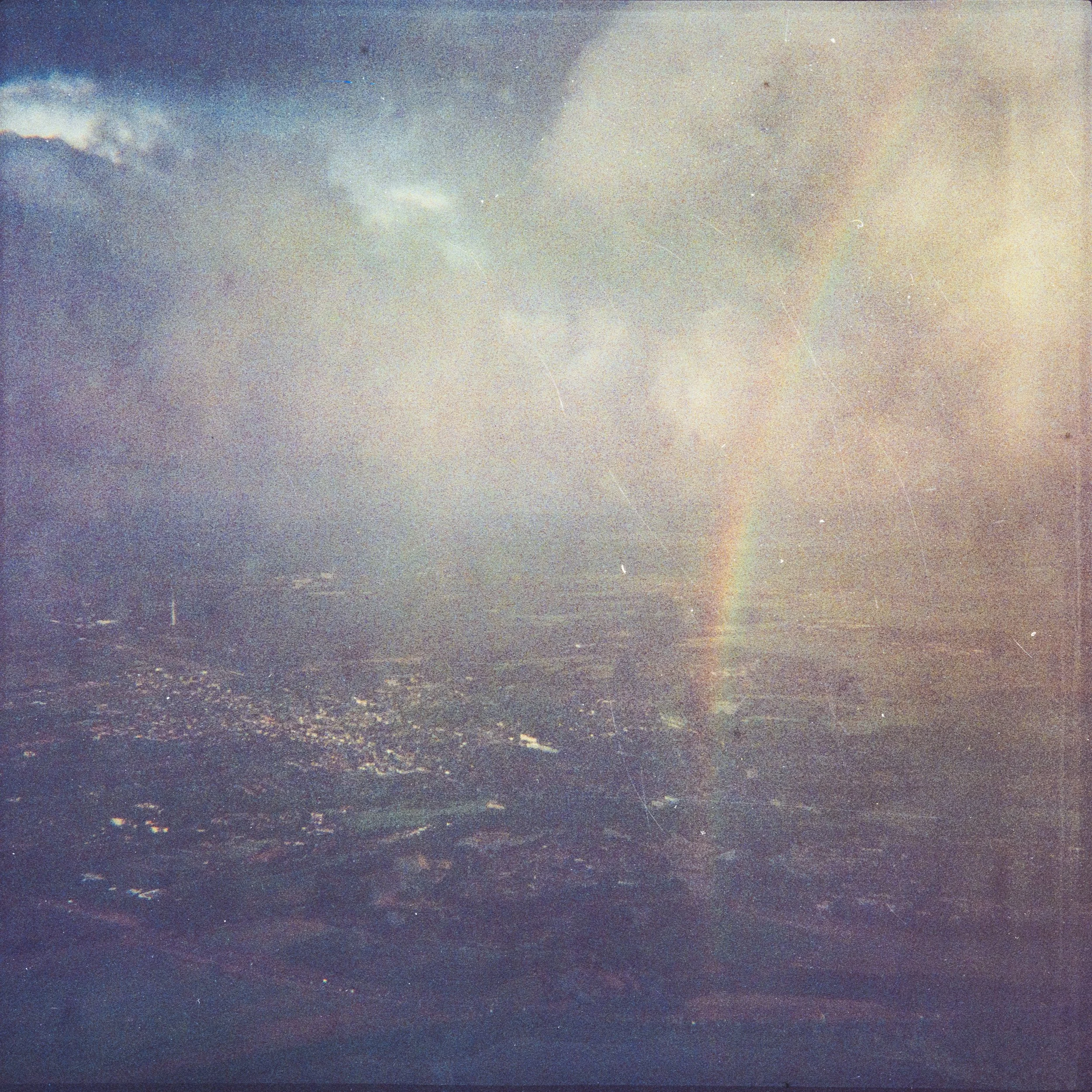 Film Landscape Photography 25.JPG