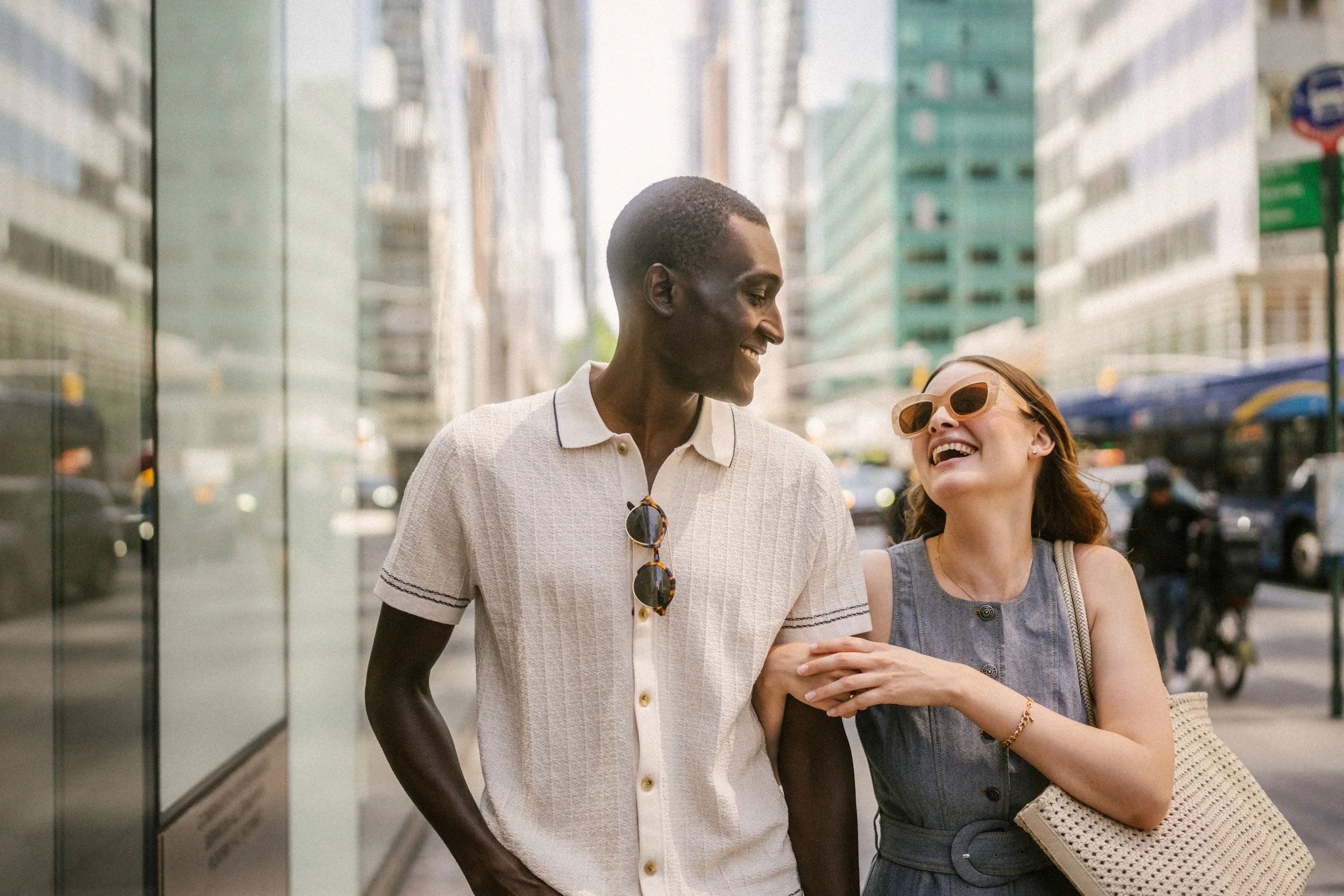 Sofitel Hotel NYC-2.JPG