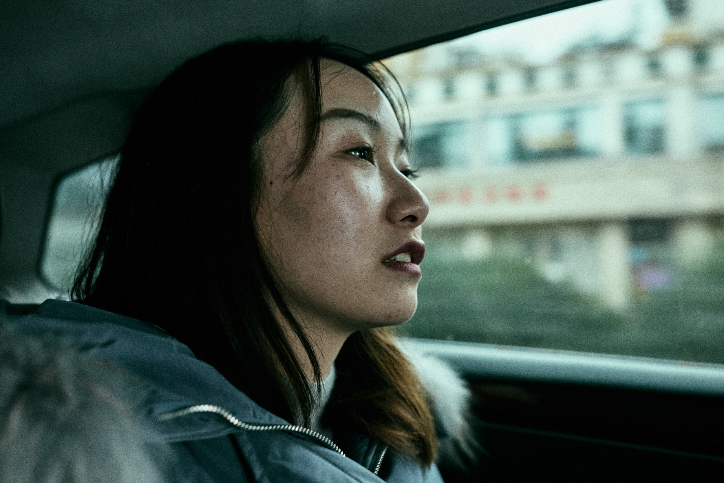 Whenzhou Portrait in Car 2.jpg