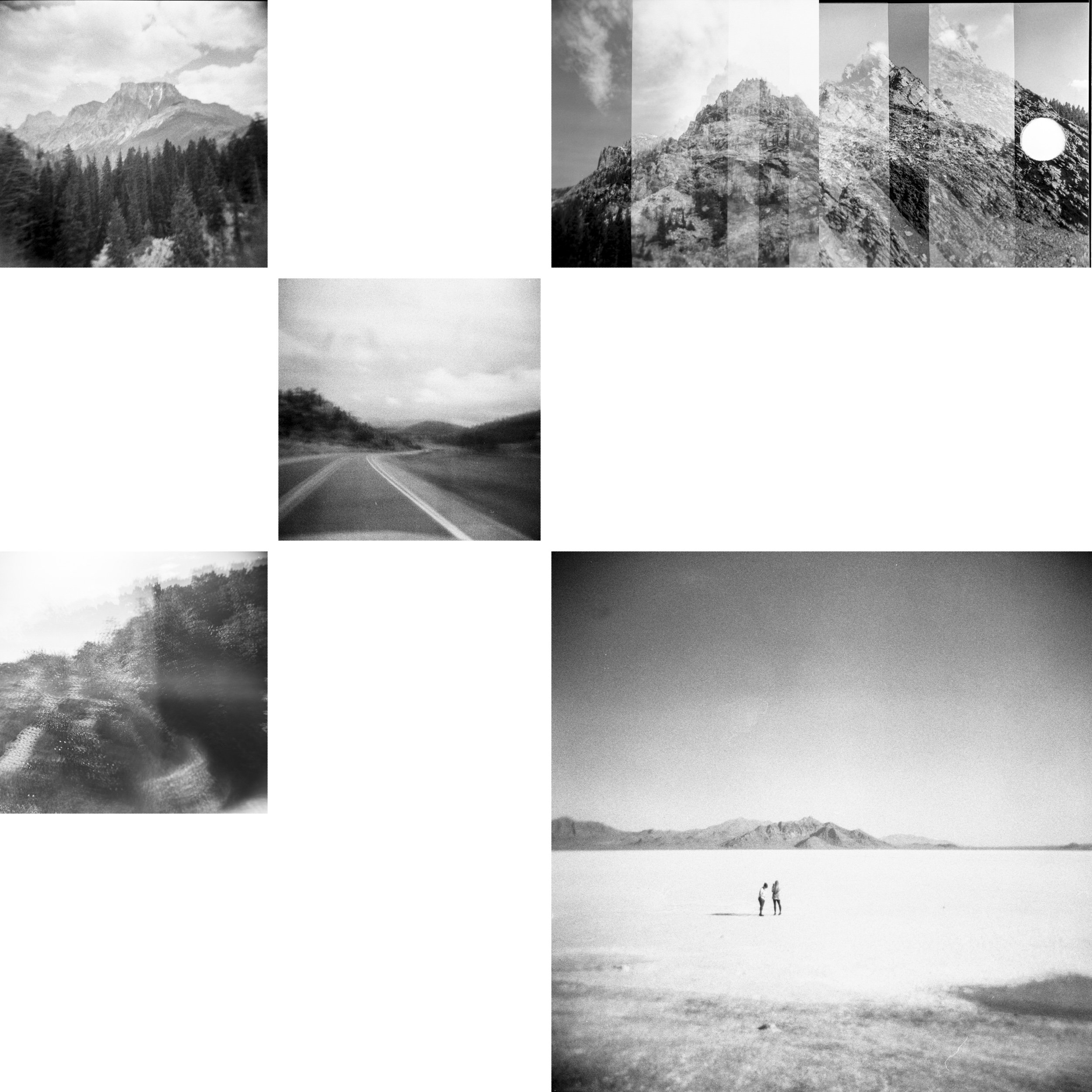 An Anthology of American Poetry 05.JPG