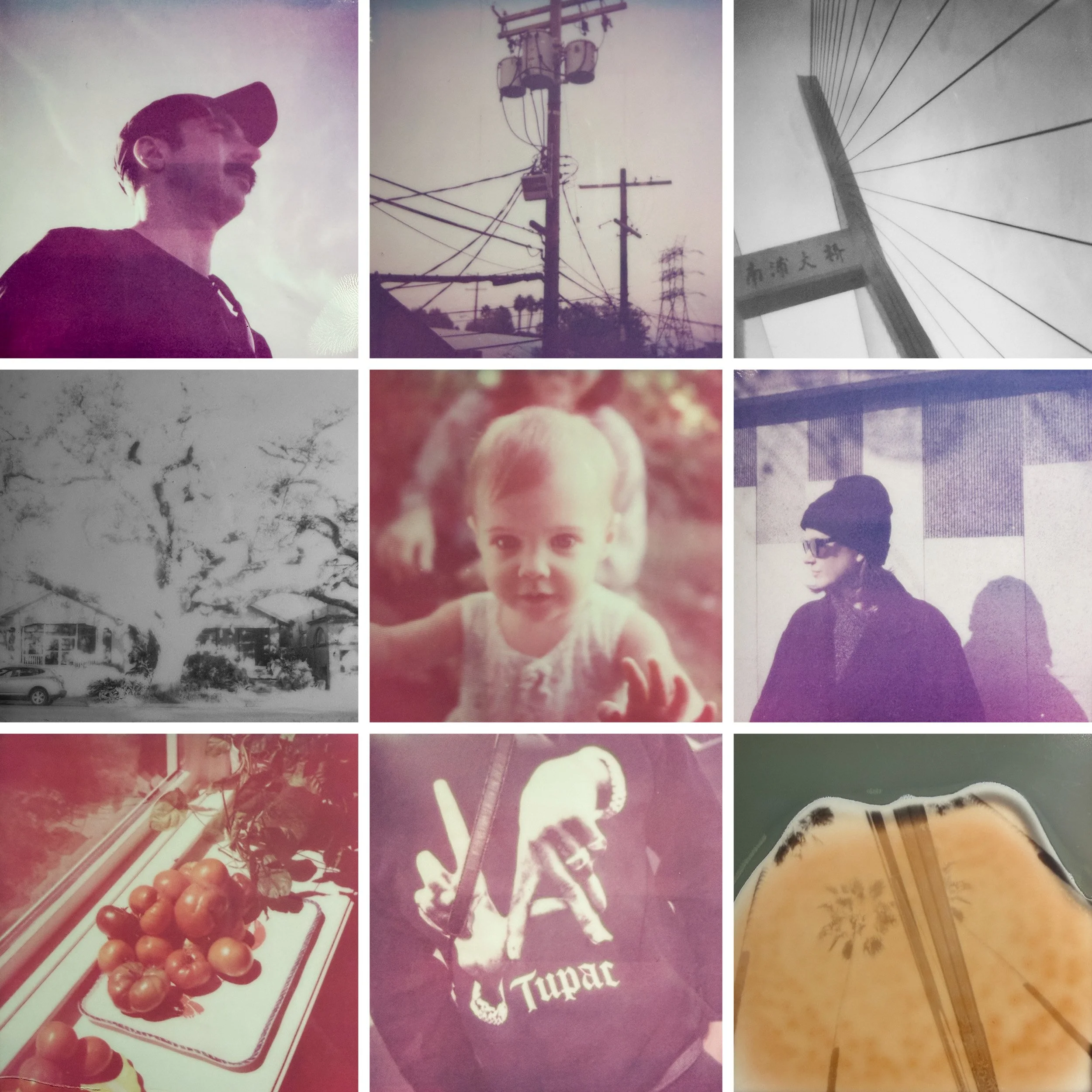 0826 New Polaroid Collage 2.jpg
