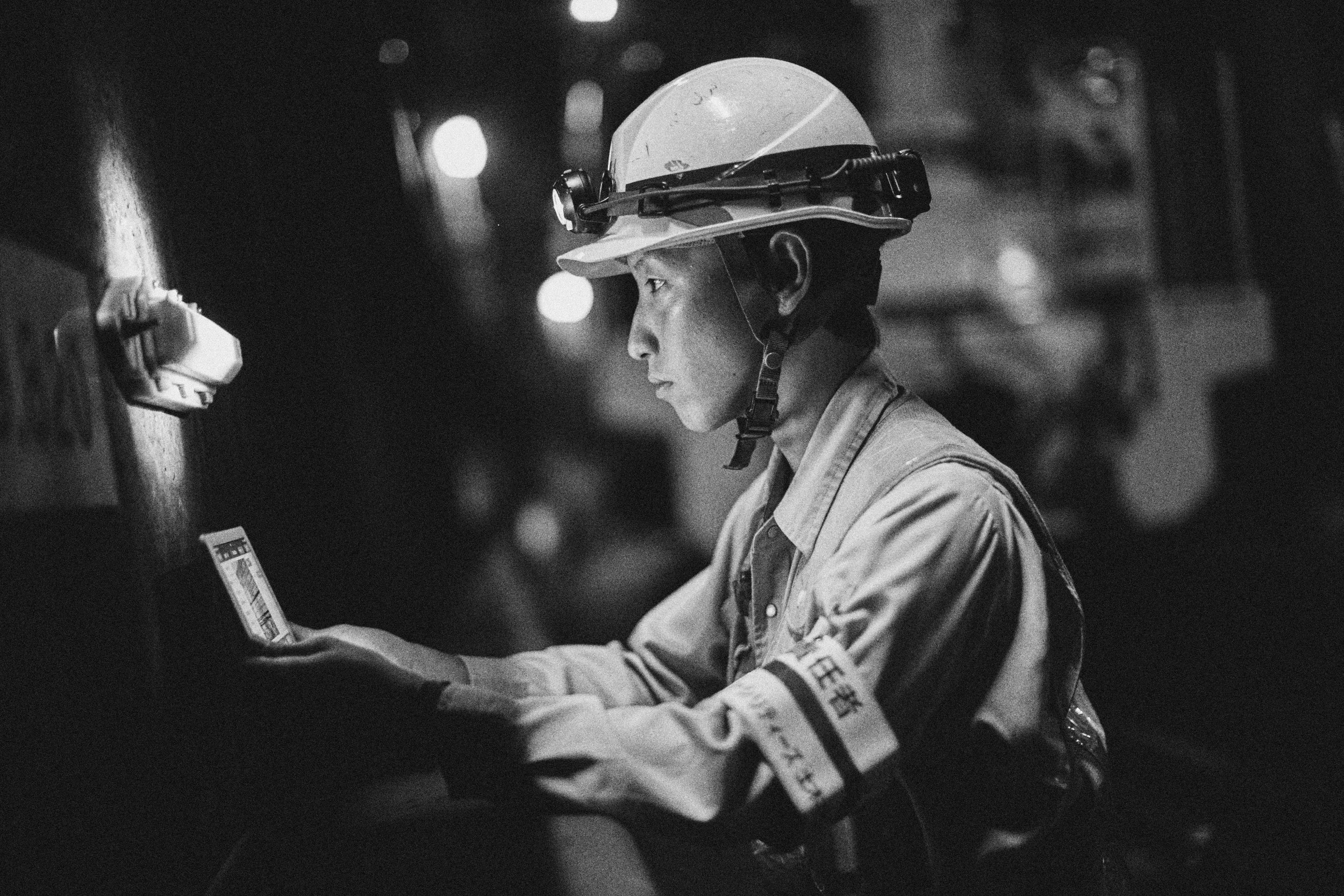 Industrial Commercial Photography 18.jpg