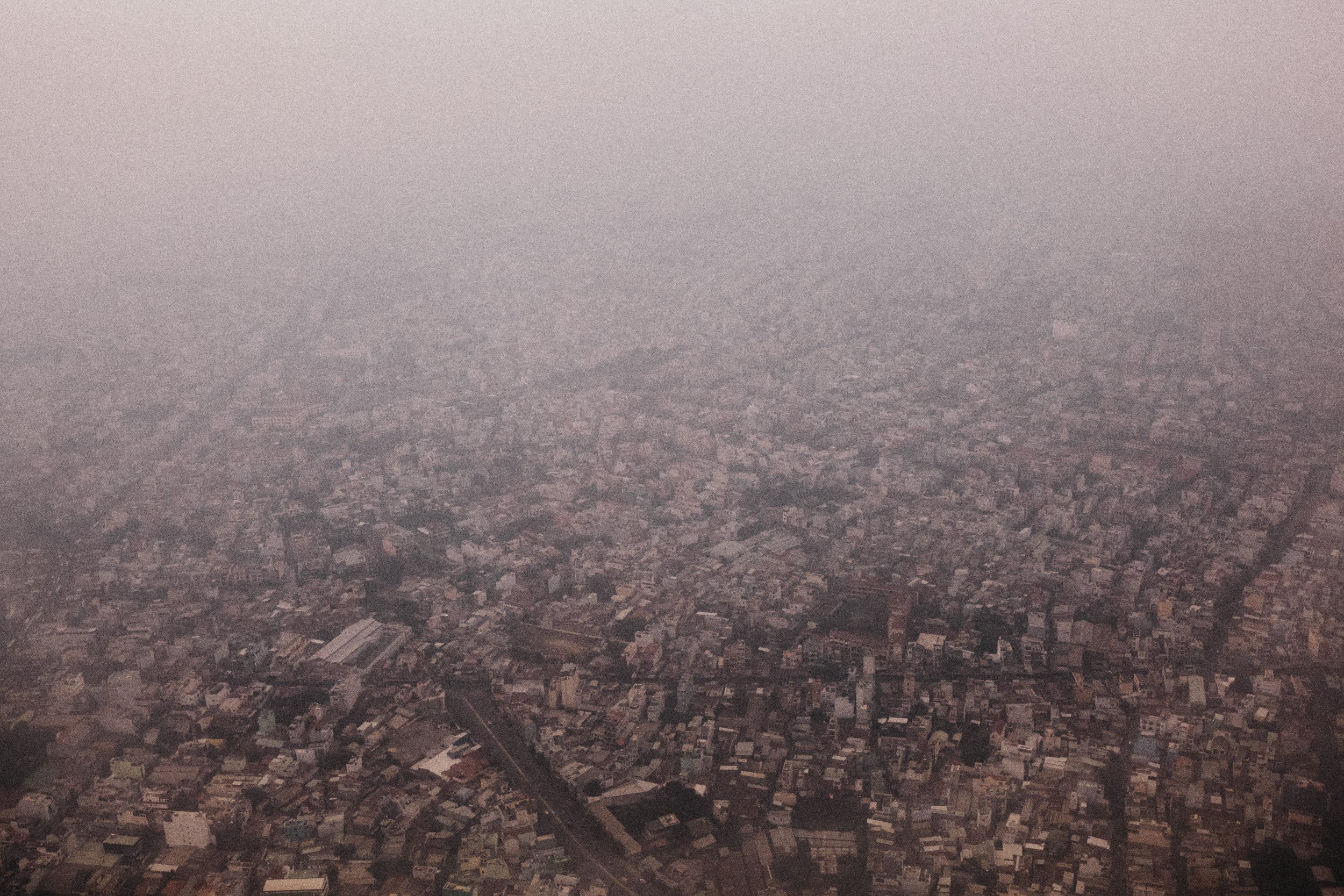 Film Landscape Photography 07.jpg