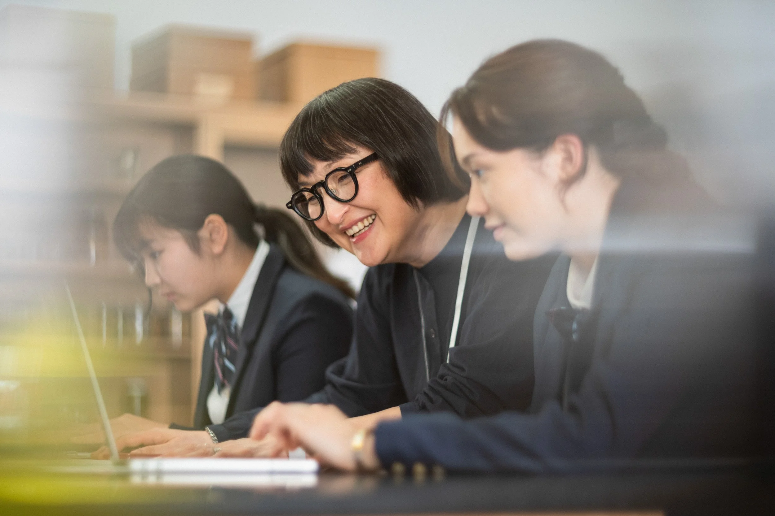 Technology in Education New Library-4.JPG