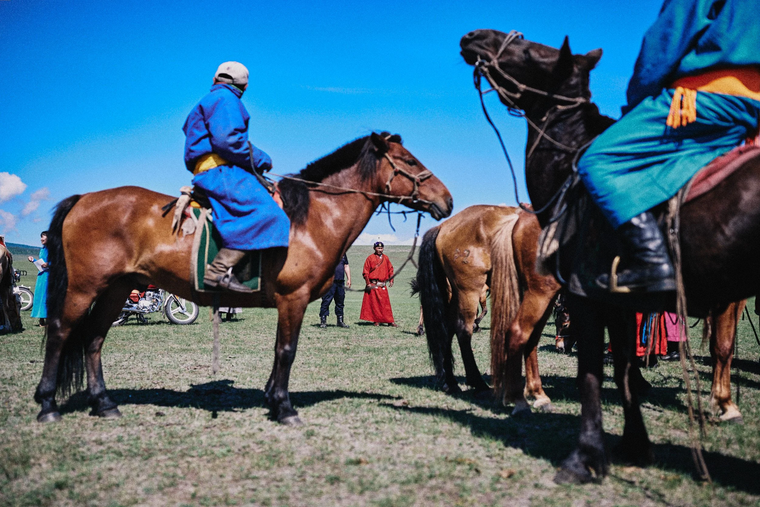 New Editorial Photography 18.jpg