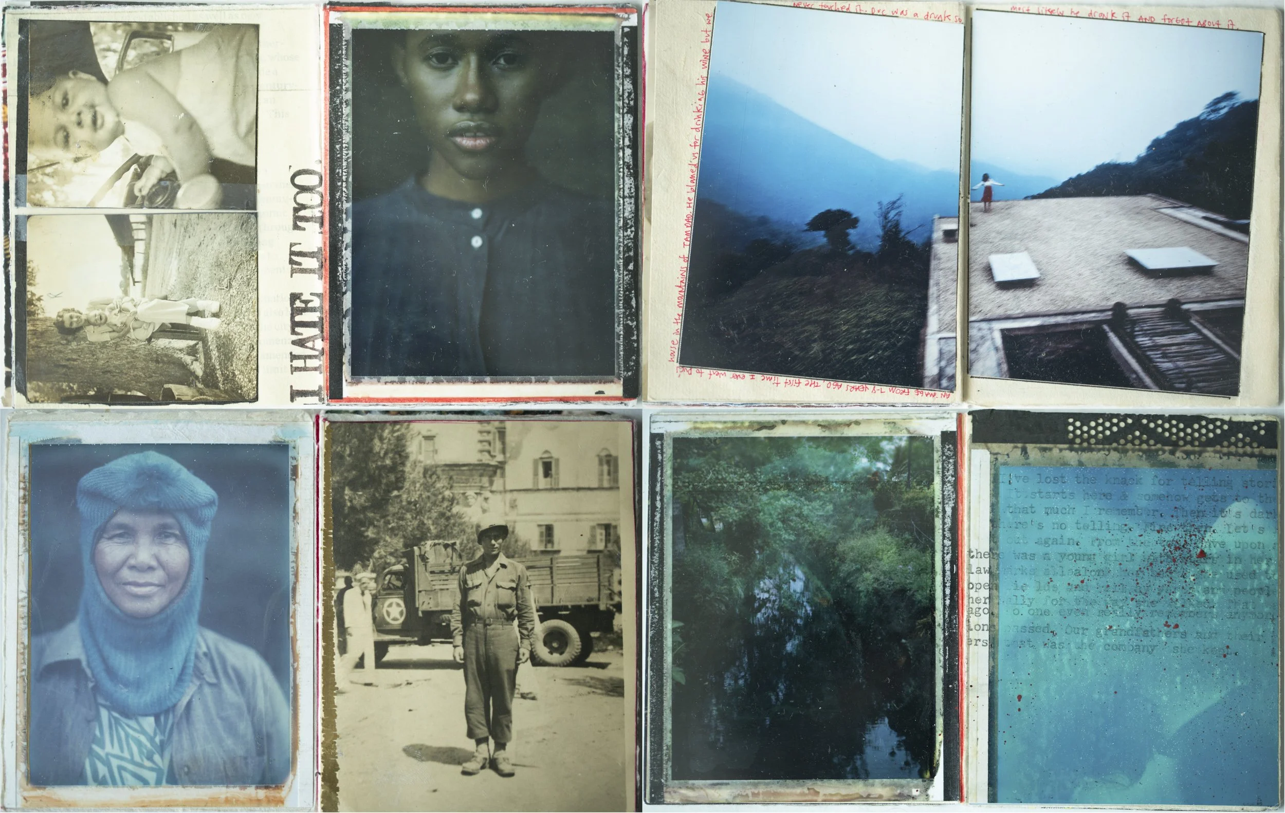 AJS Journals 58.JPG