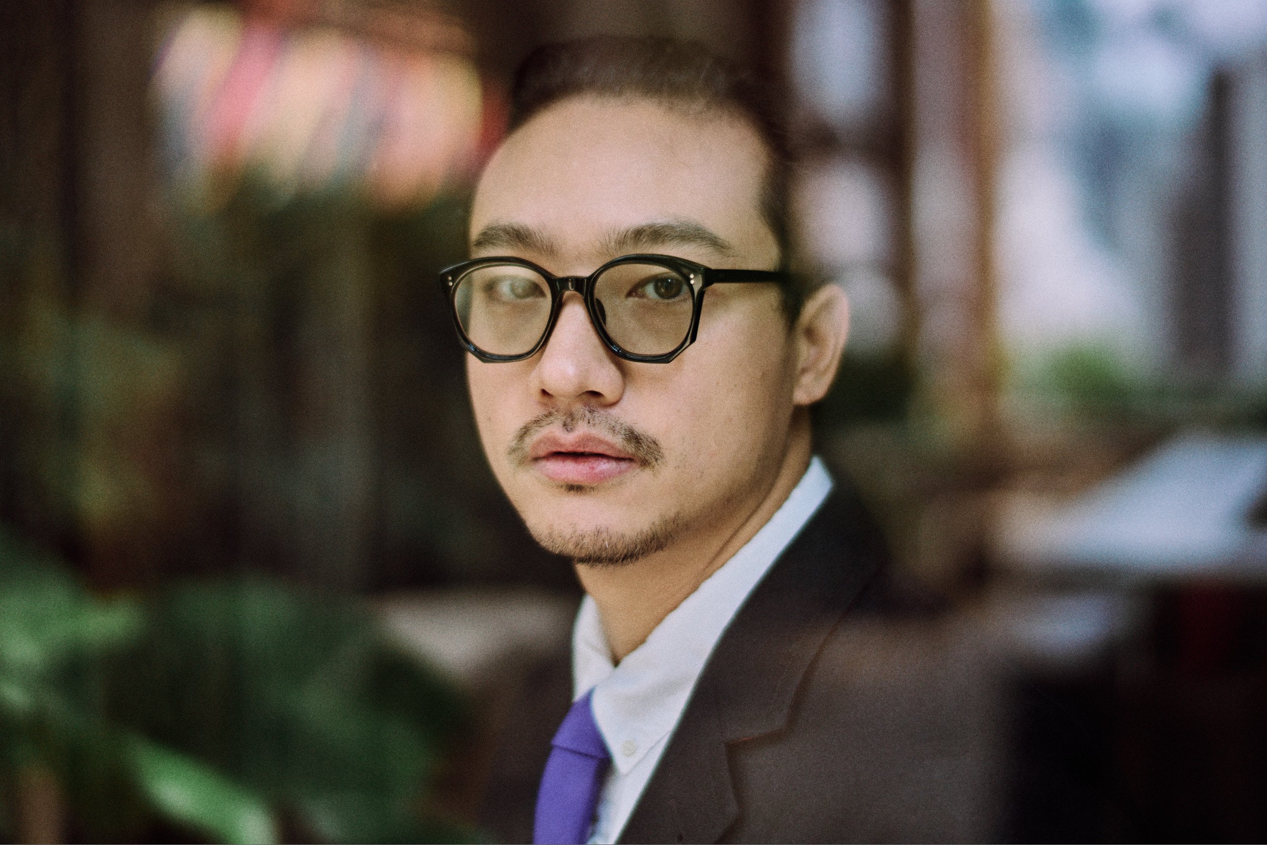 0220 AJS Bangkok T-Brand 2487.jpg