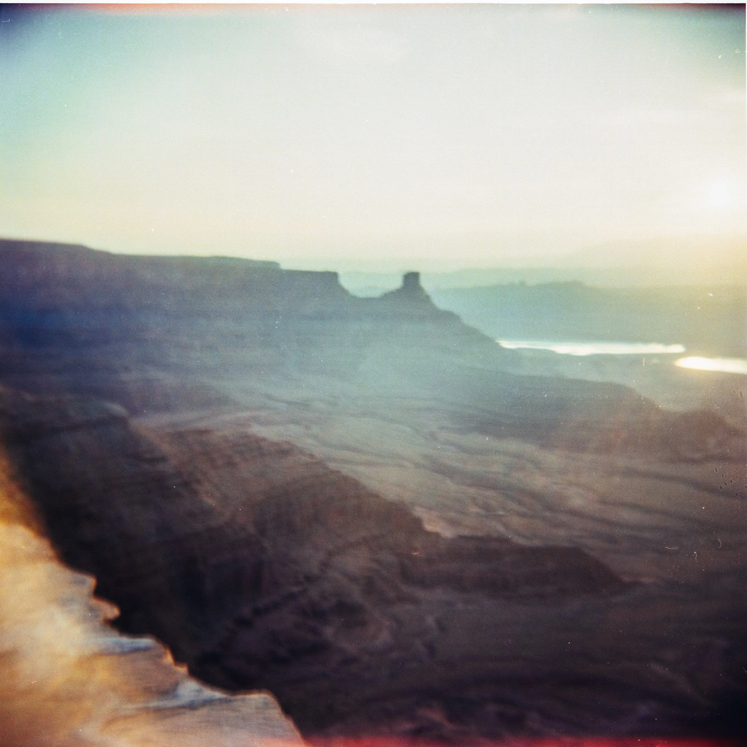 Film Landscape Photography 11.JPG