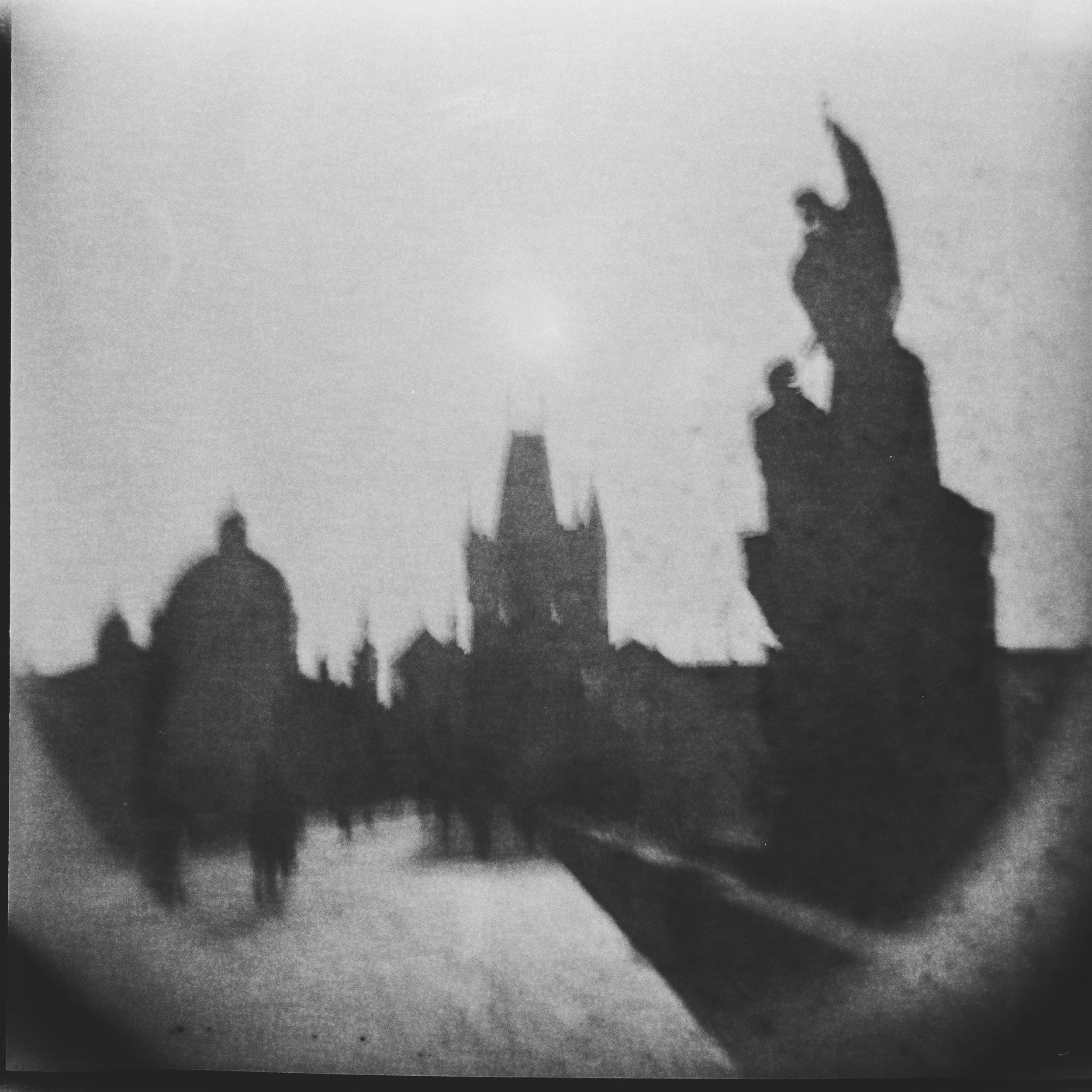 Film Landscape Photography 29.JPG