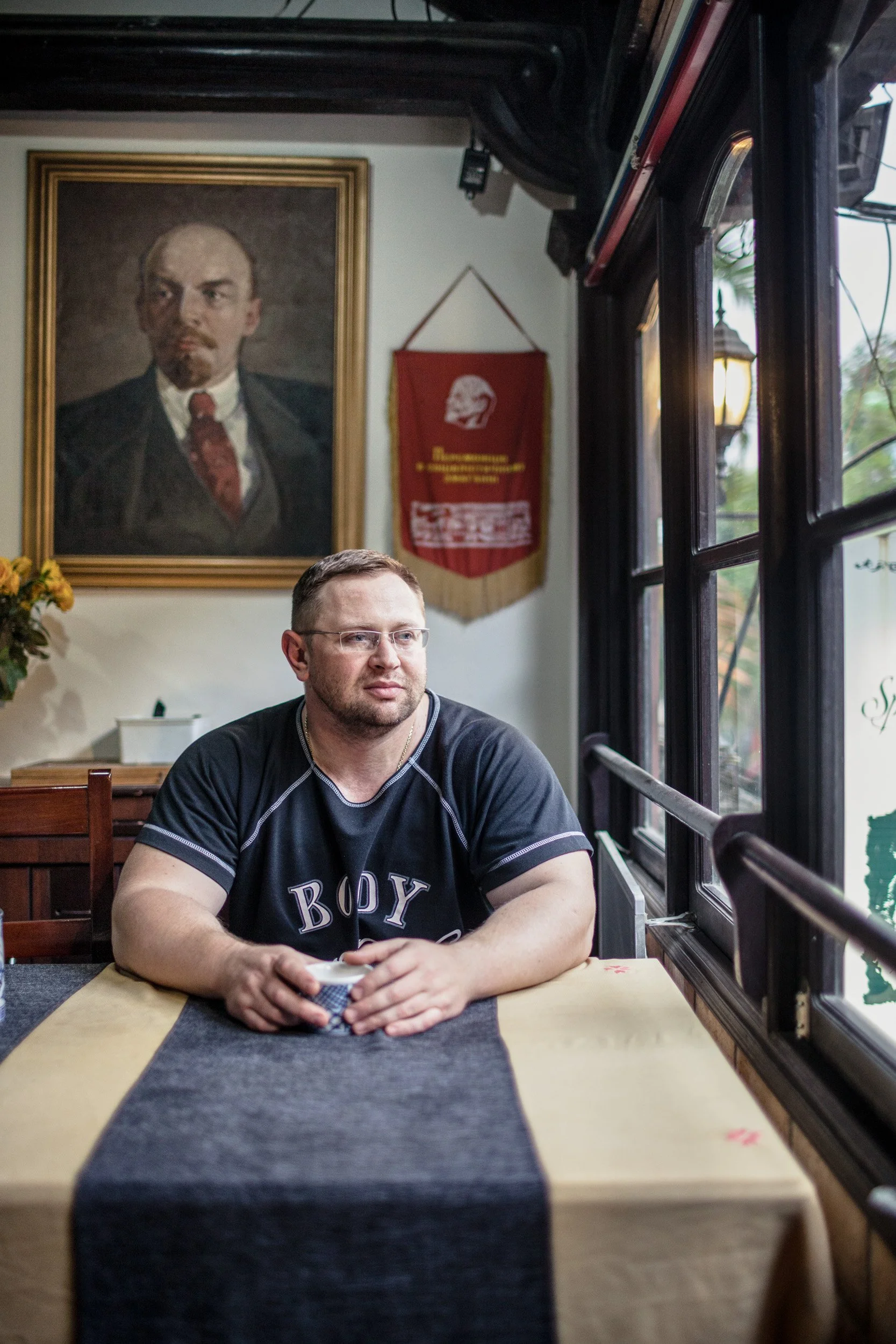 New Editorial Portraits-4.JPG