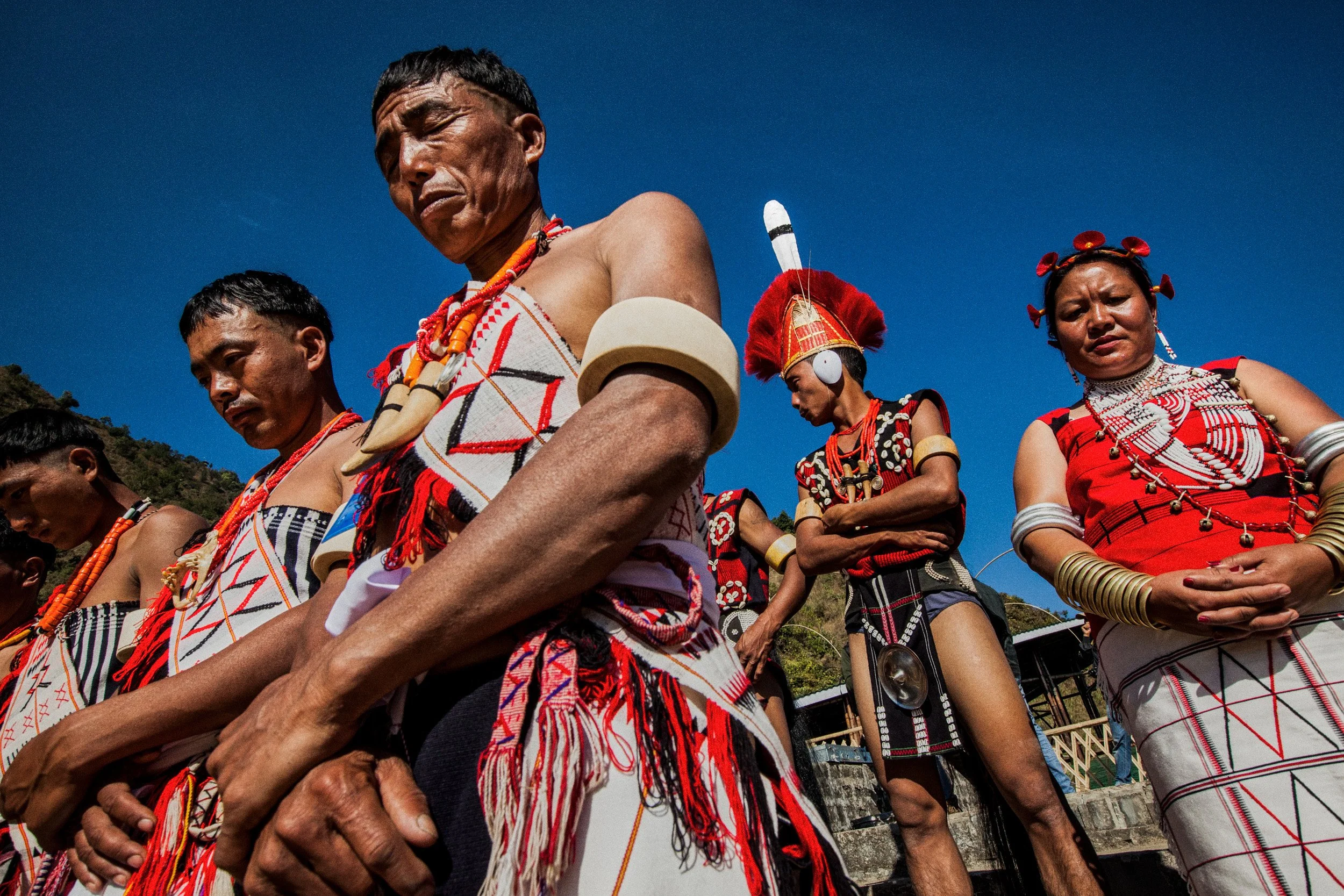 New Editorial Photography 03.jpg