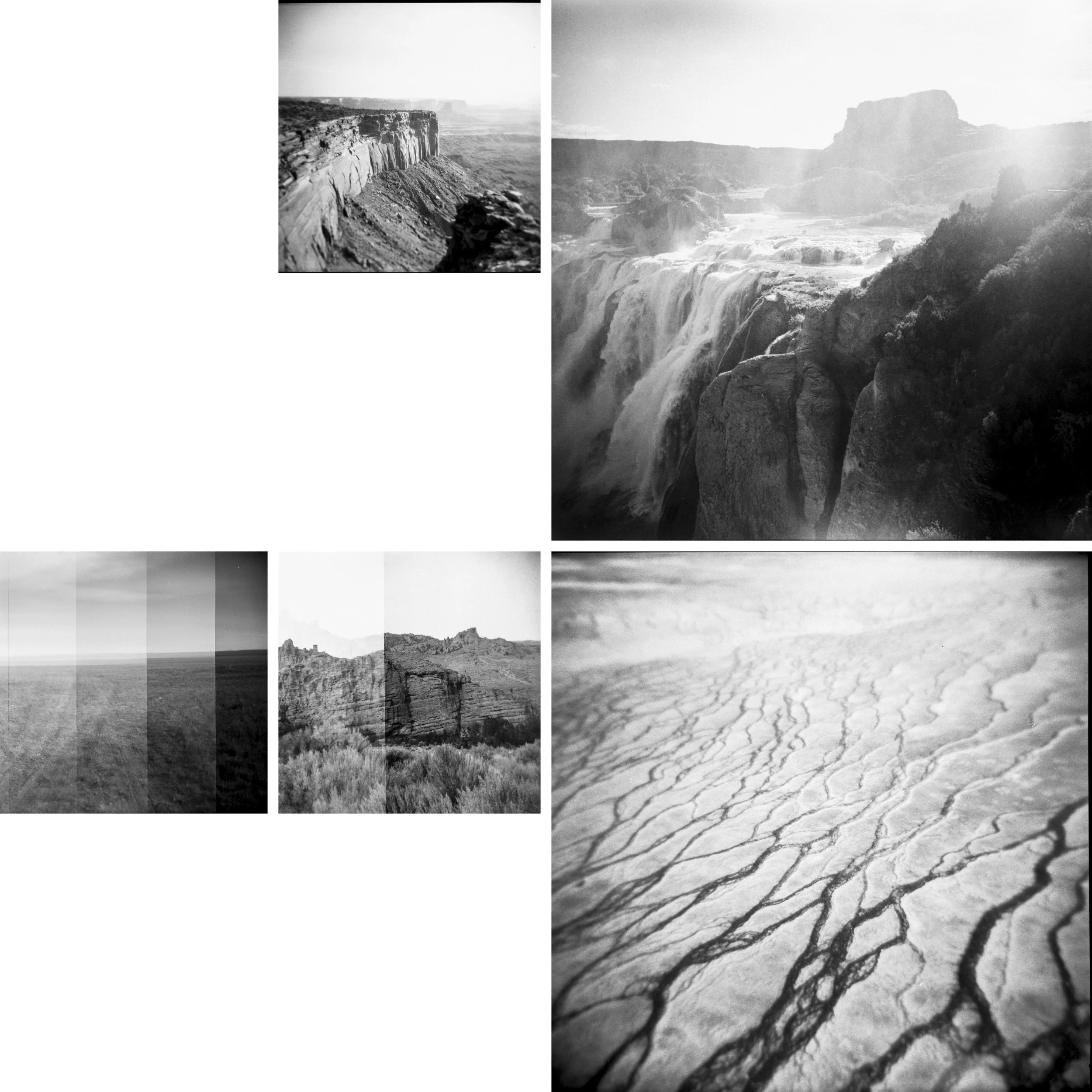 An Anthology of American Poetry 09.JPG