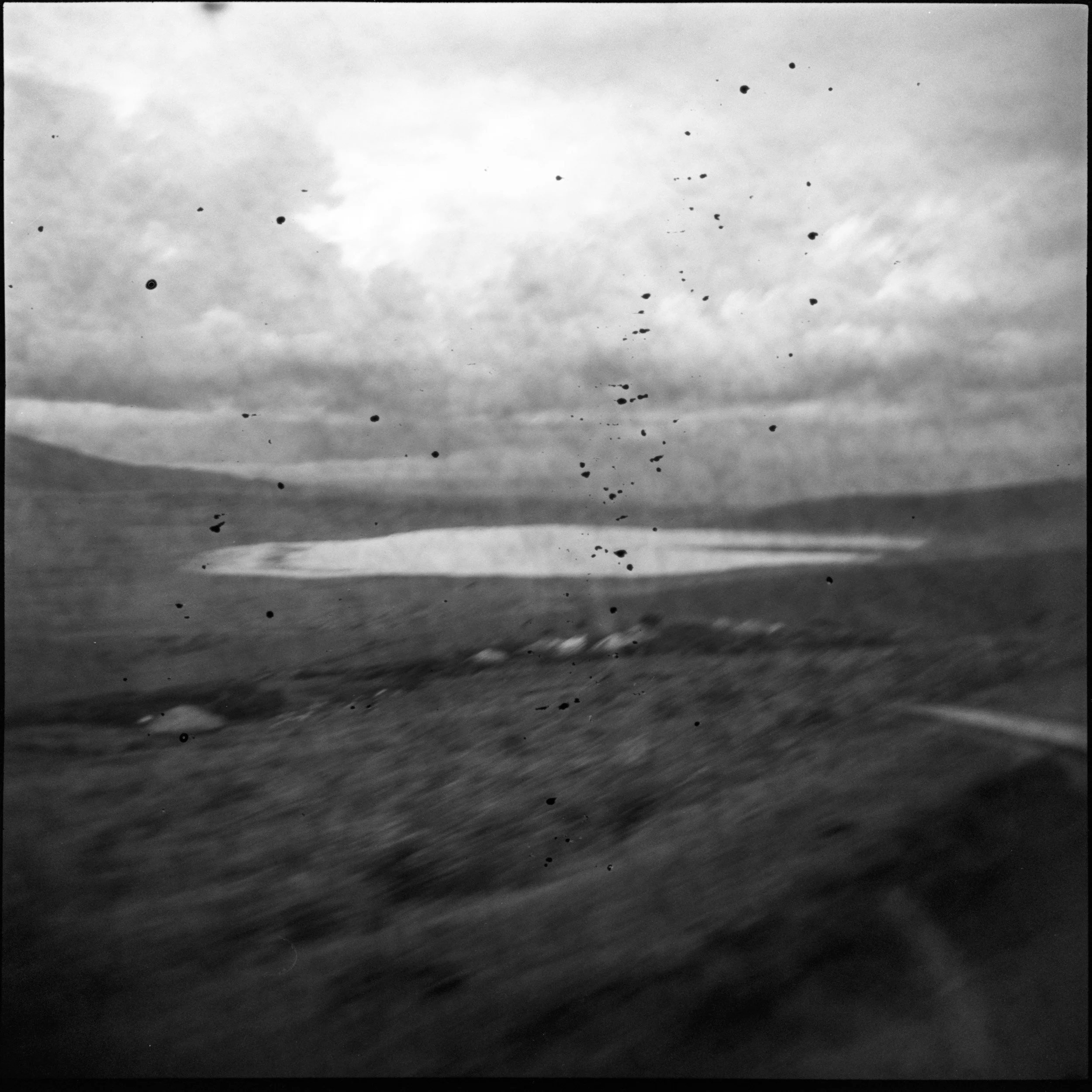 Mostly Landscapes-3.JPG