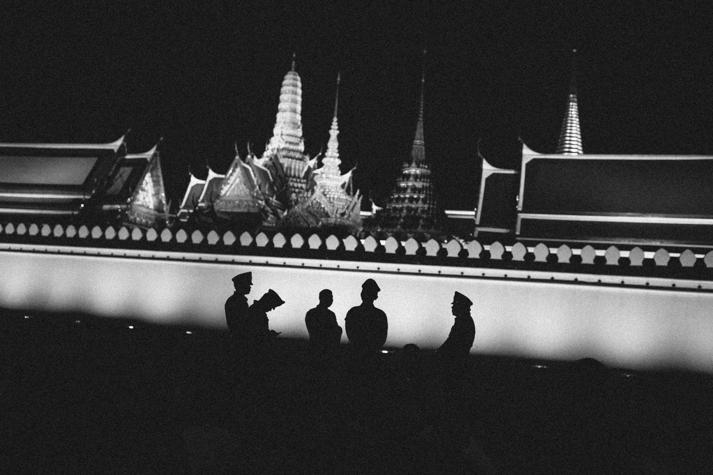 Bangkok 012.JPG