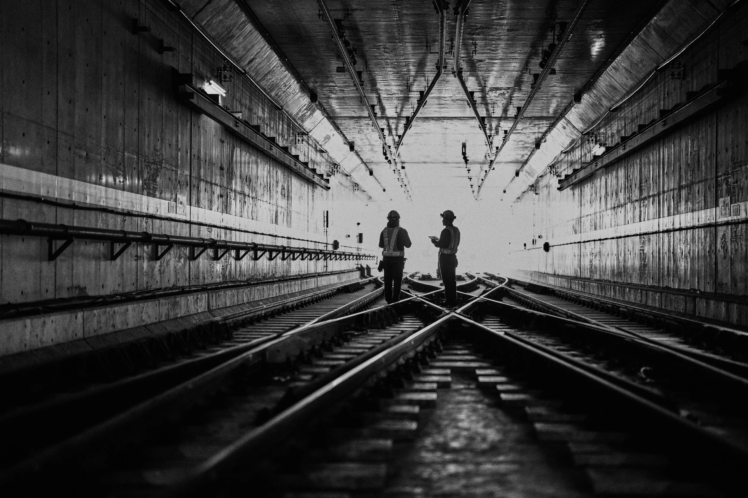 Industrial Commercial Photography 10.jpg