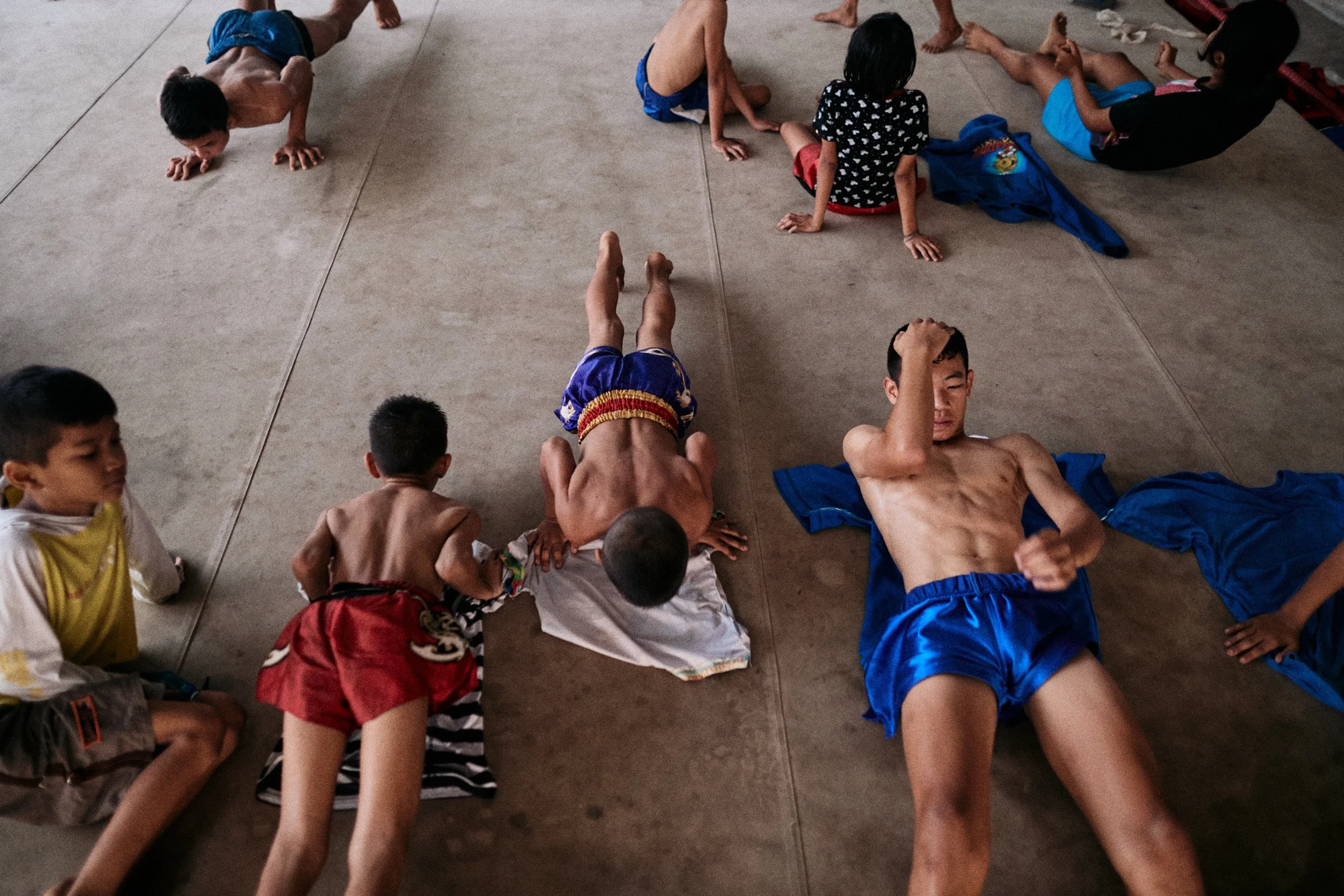 New Editorial Photography 14.jpg