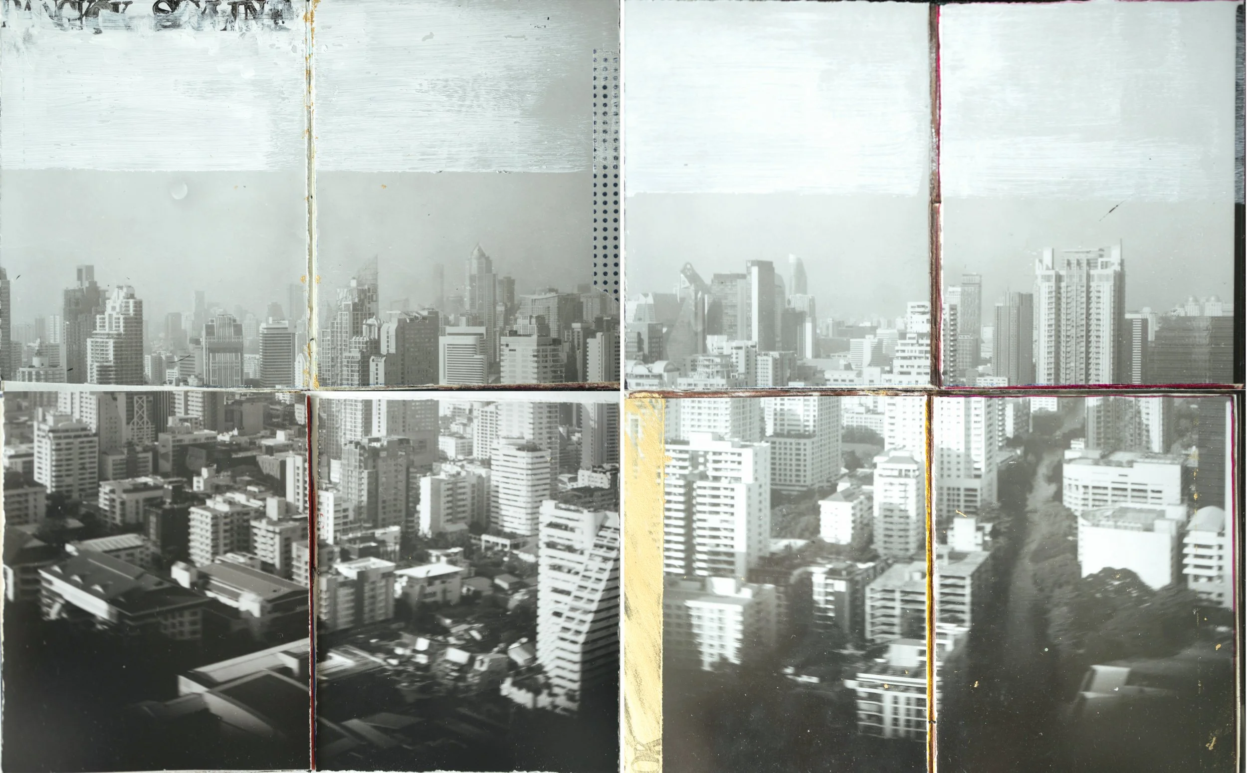 AJS Journals 05.JPG
