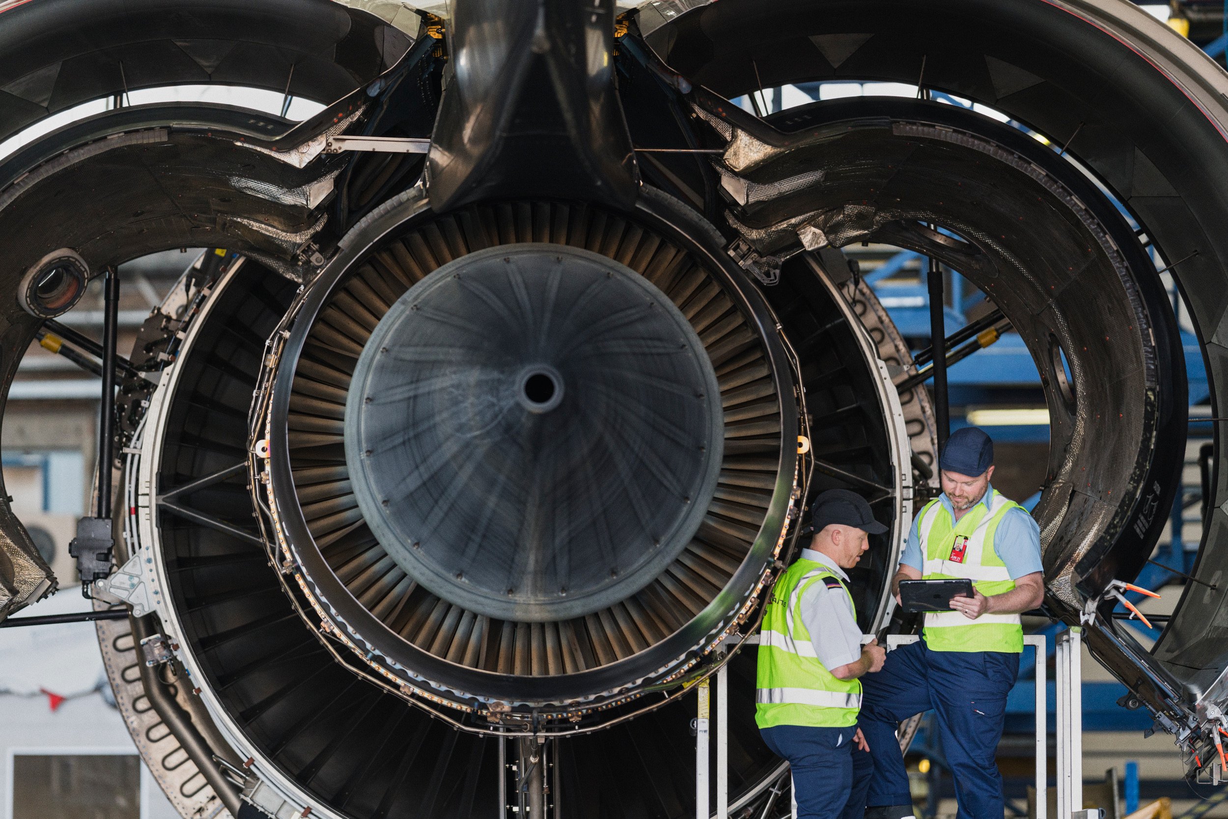 Industrial Commercial Photography 21.jpg