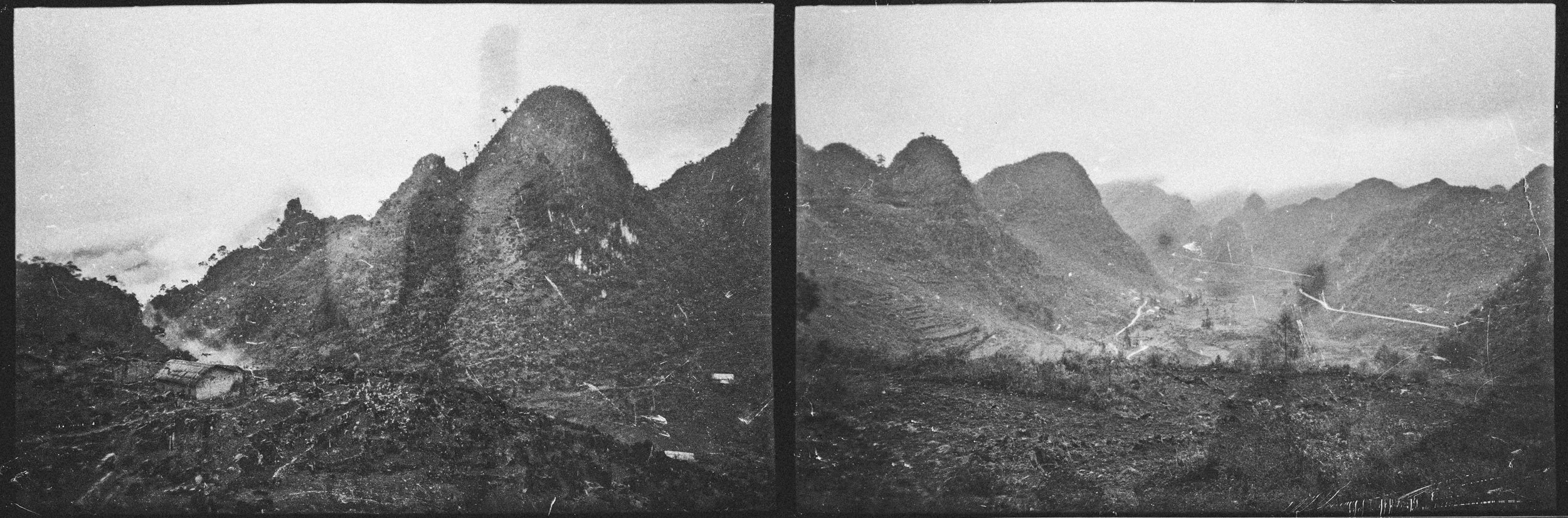 Film Landscape Photography 18.JPG