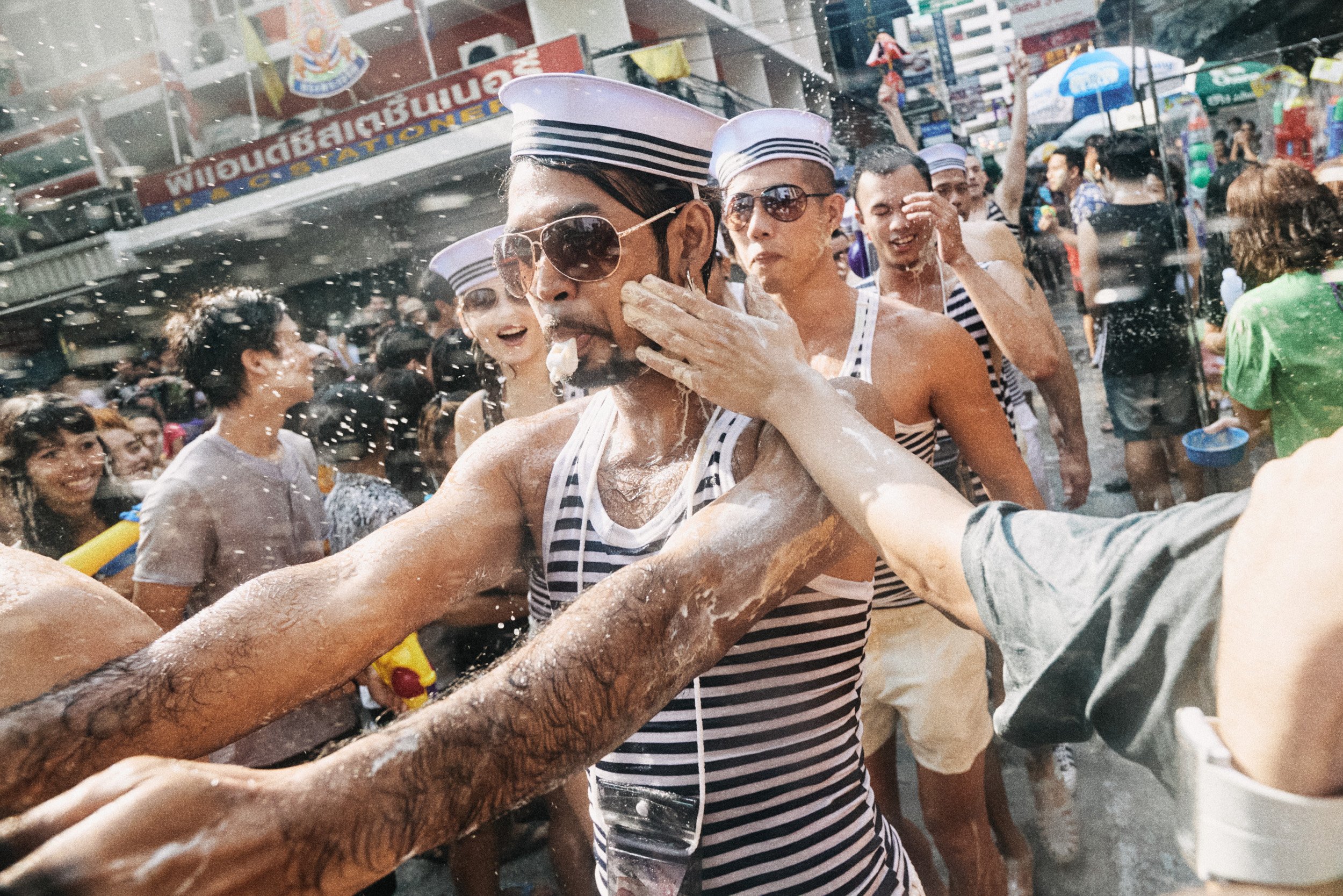 0411 AJS Songkran Bangkok-104.JPG