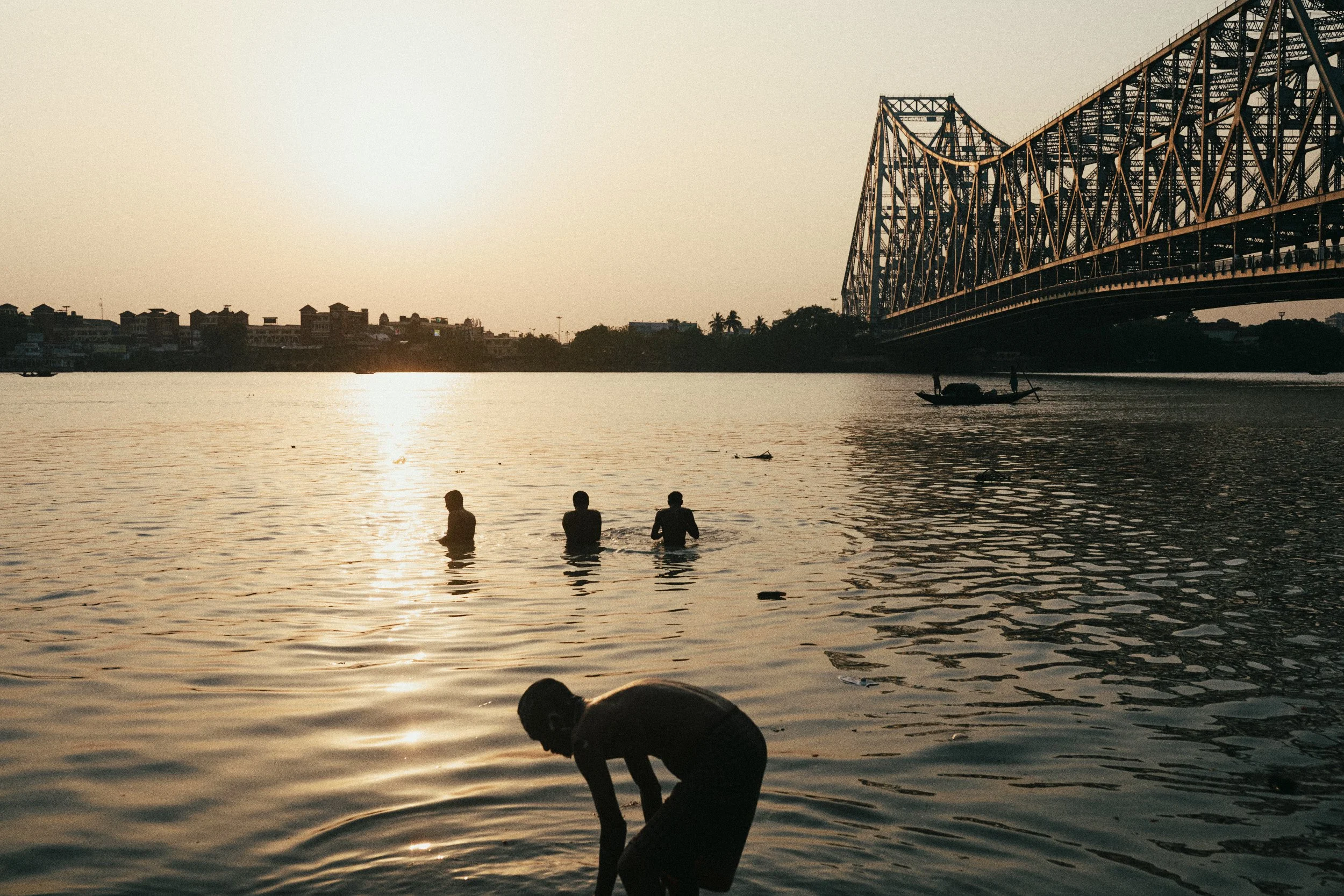 0418 AJS Kolkata Literature-0912 1.jpg