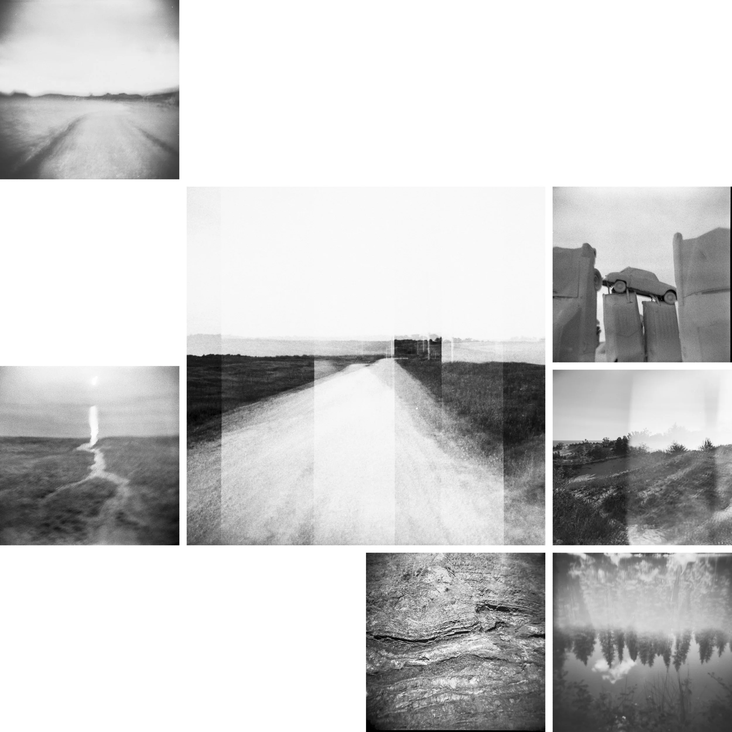 An Anthology of American Poetry 04.JPG