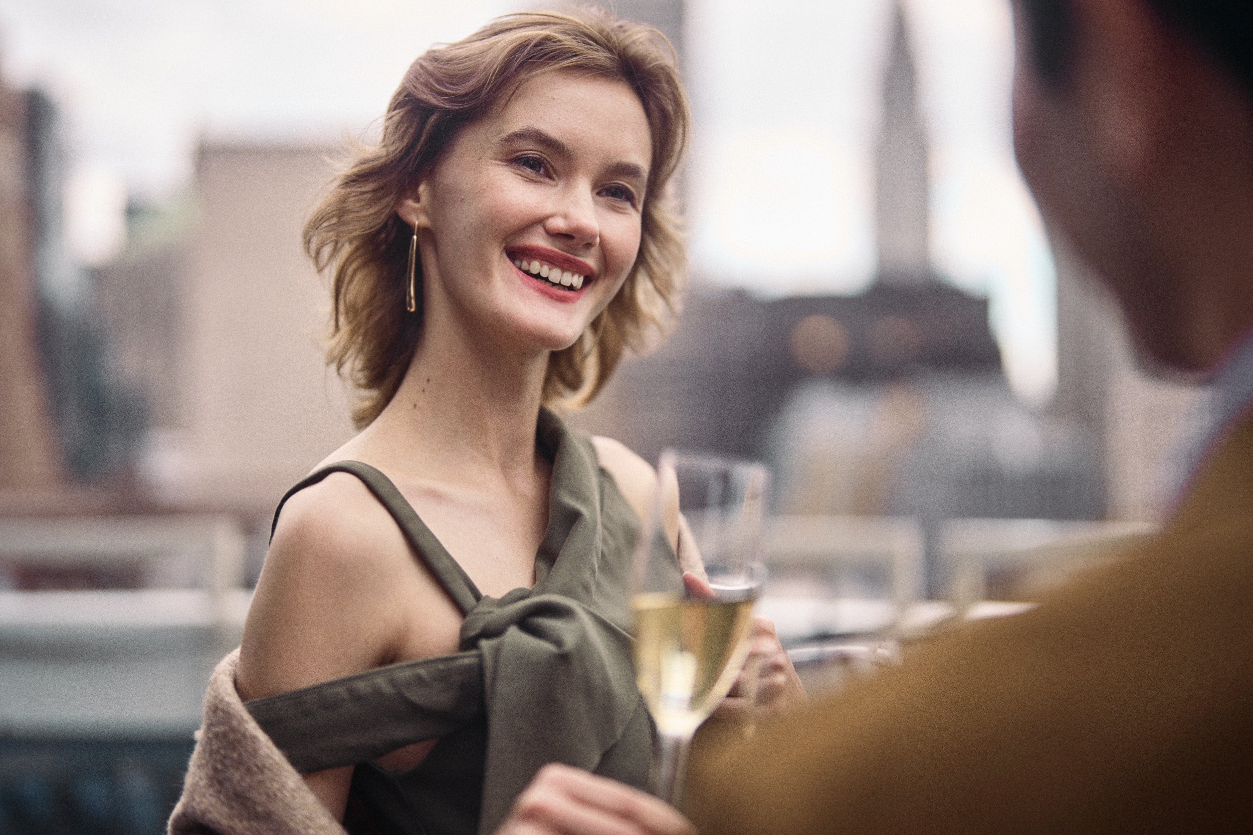 1025 AJS Sofitel NYC_007997.jpg