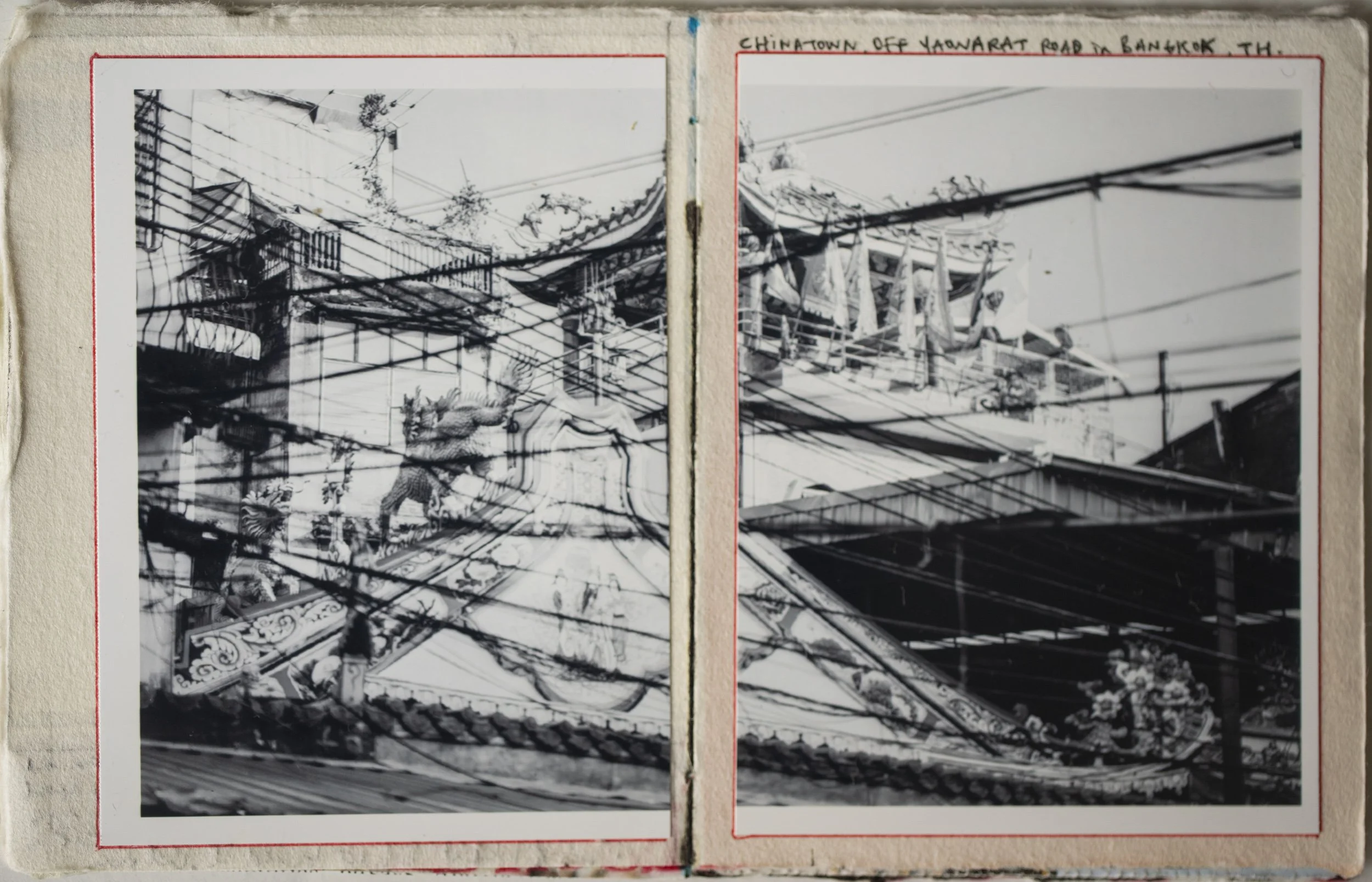 AJS Journals 46.JPG