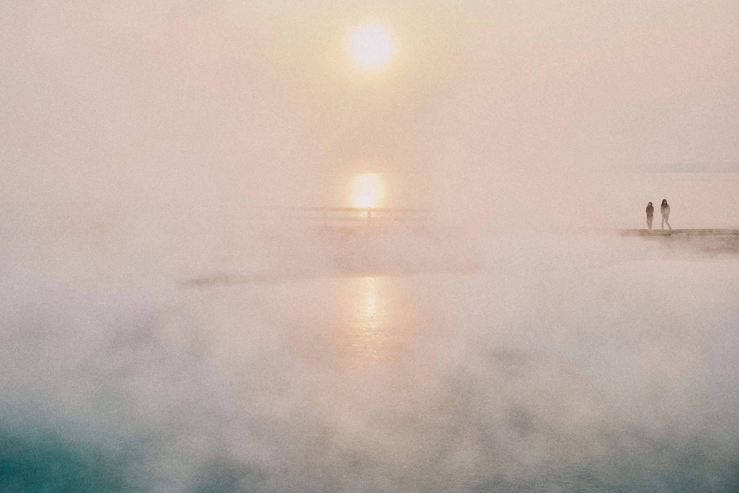 AJS Landscapes 011.jpg