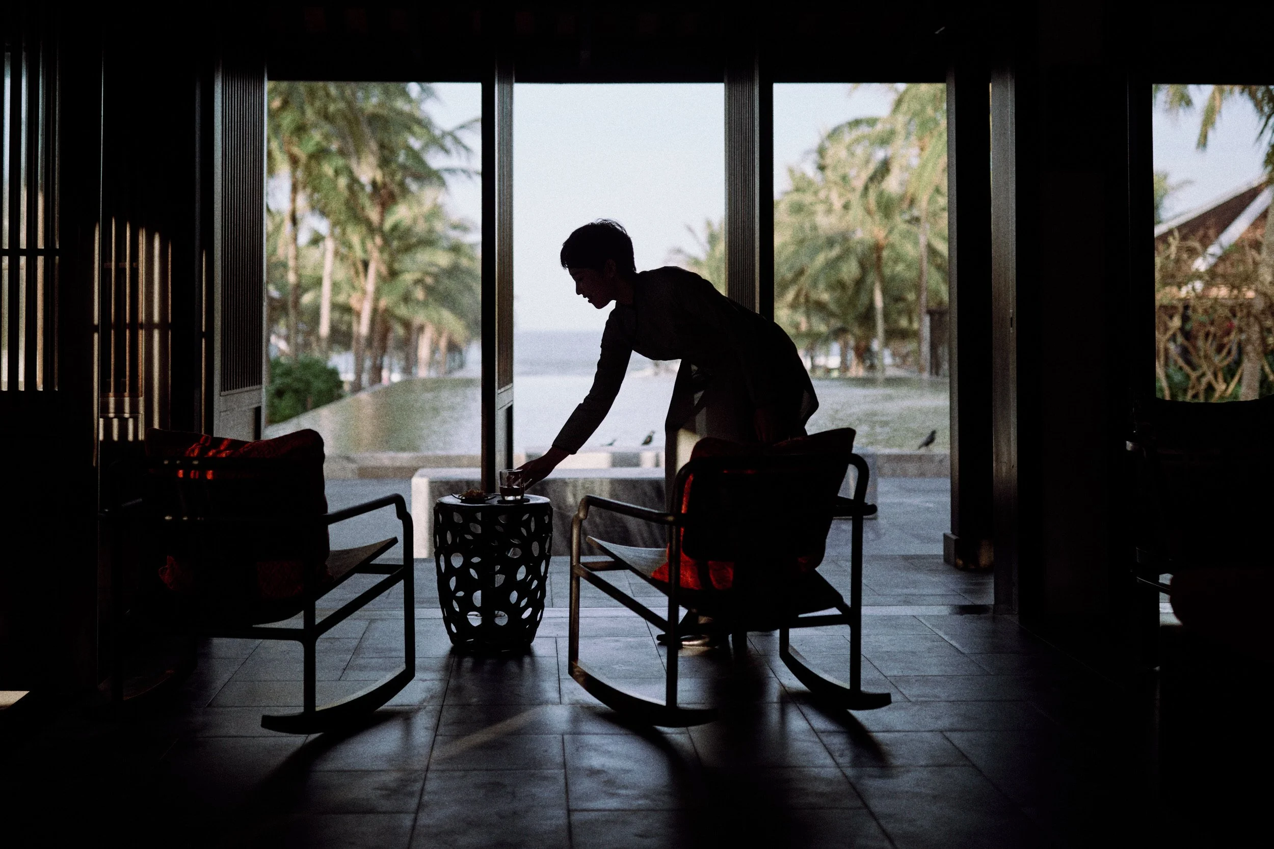 0117 AJS Central Vietnam Travel-926.jpg