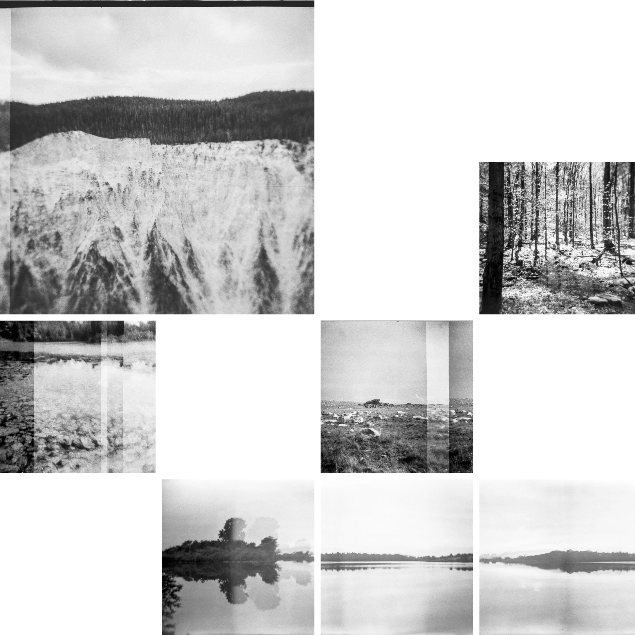 An Anthology of American Poetry 02.JPG