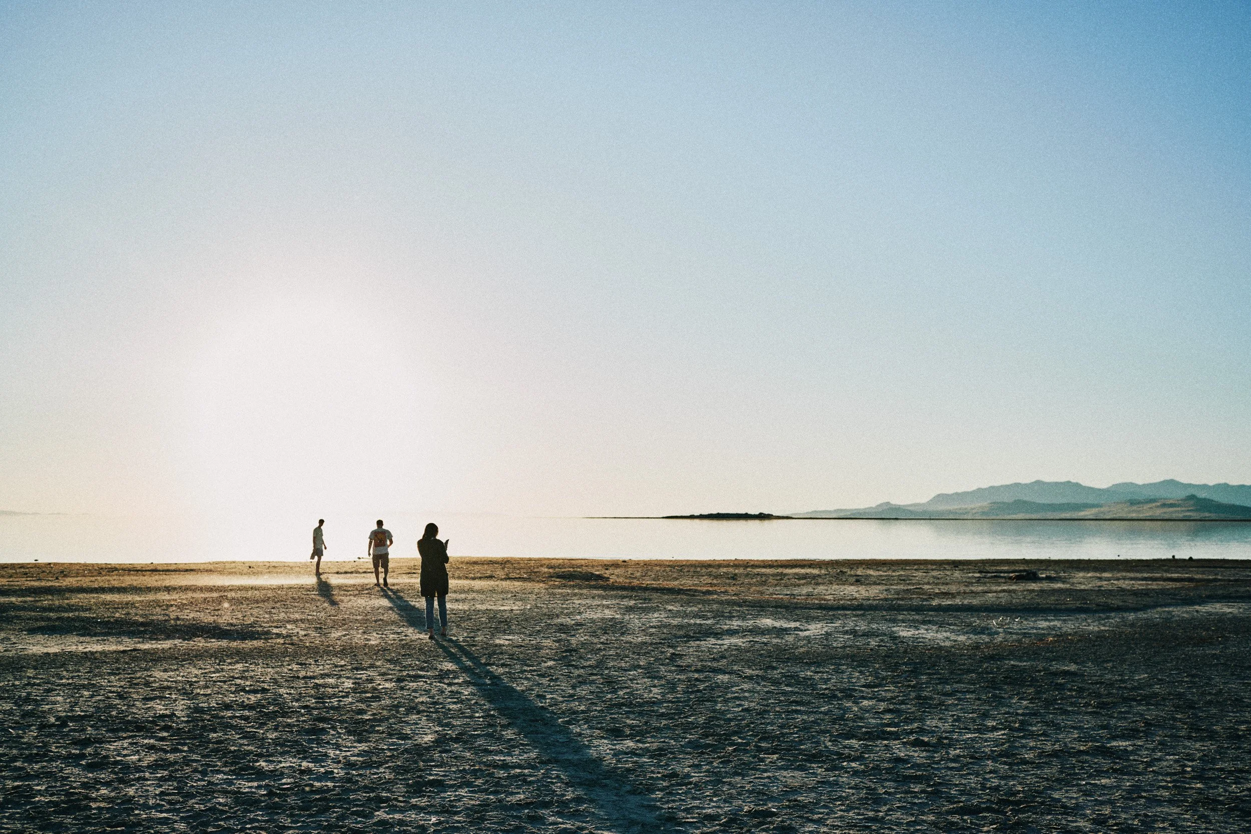 Film Landscape Photography 22.JPG