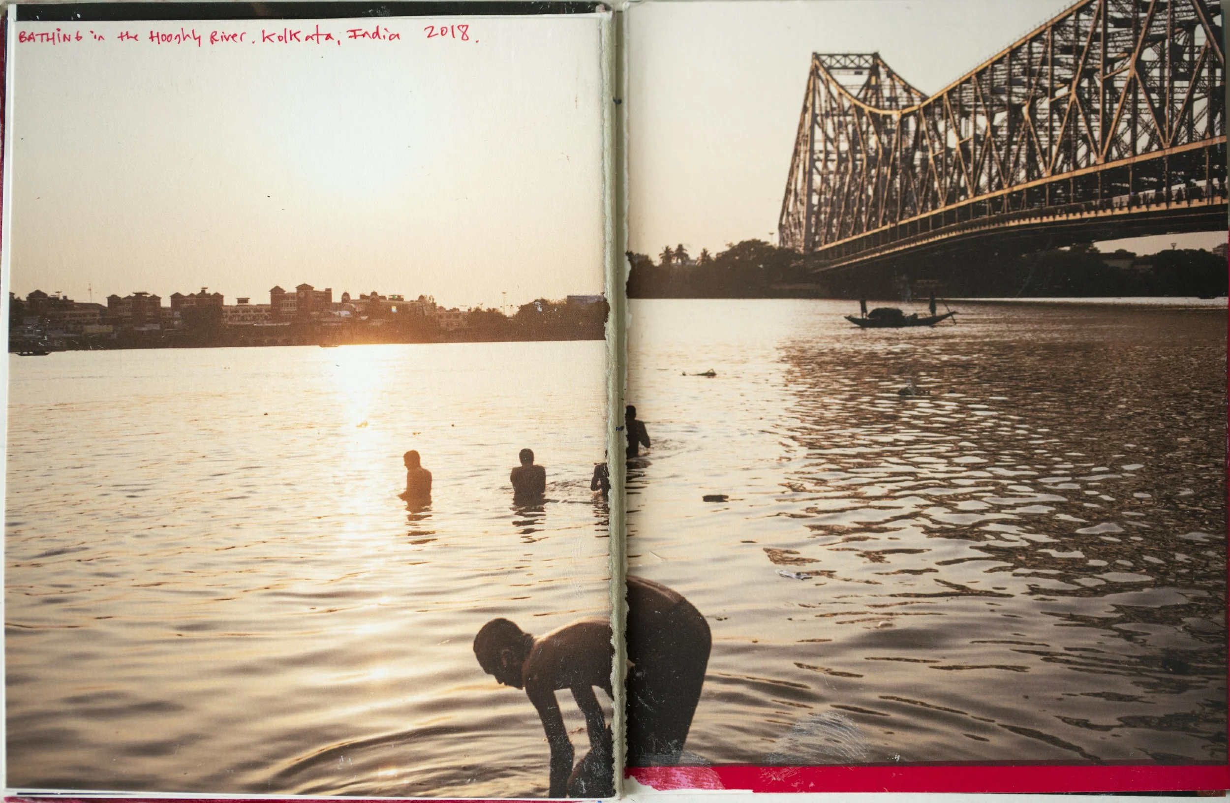 AJS Journals 23.JPG