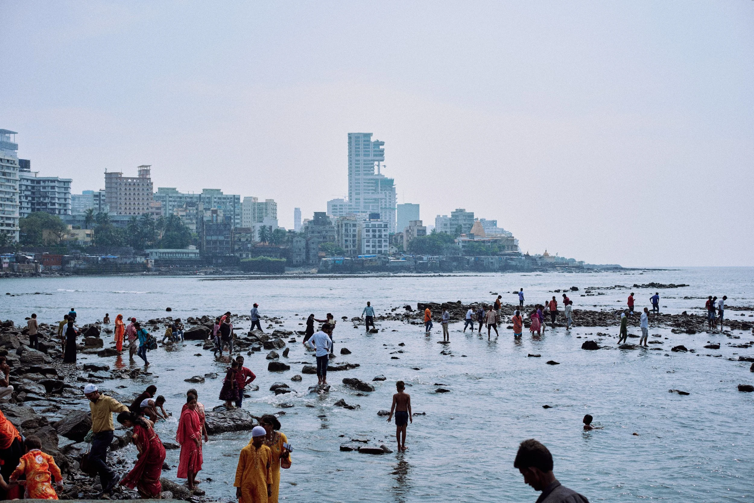 Film Landscape Photography 02.jpg