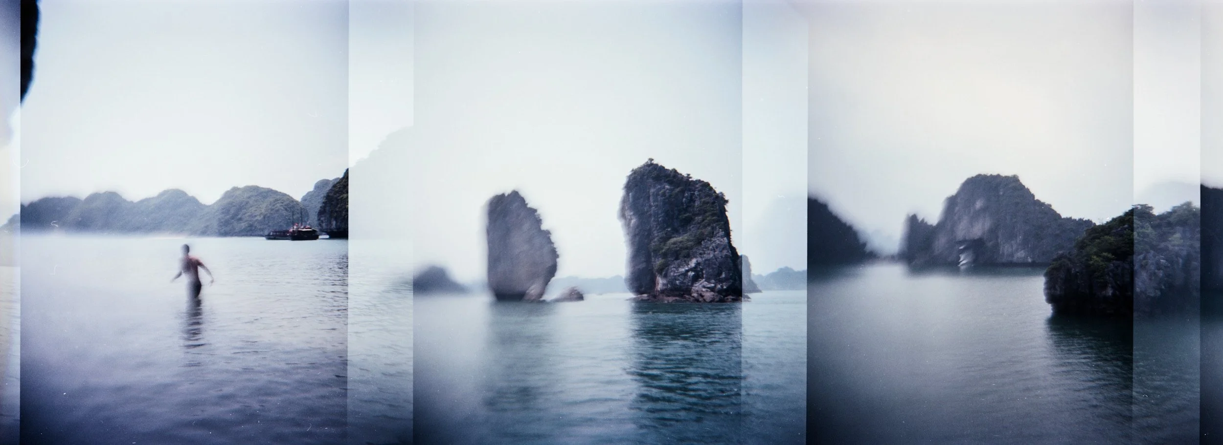 Ha Long Bay.jpg