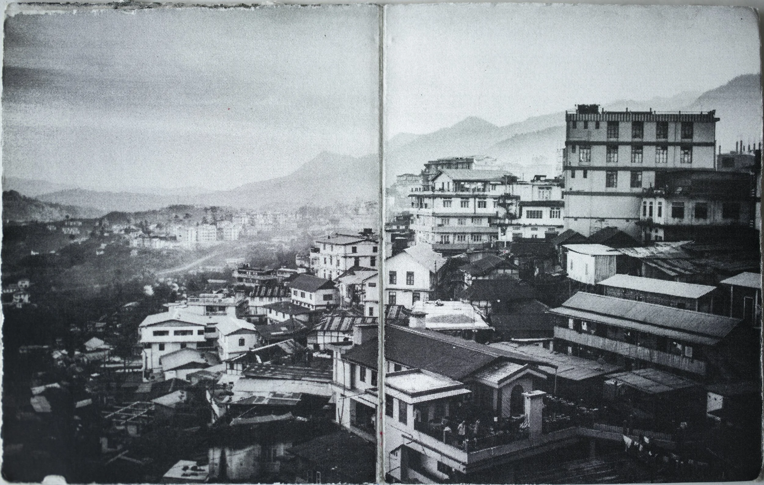 AJS Journals 63.JPG