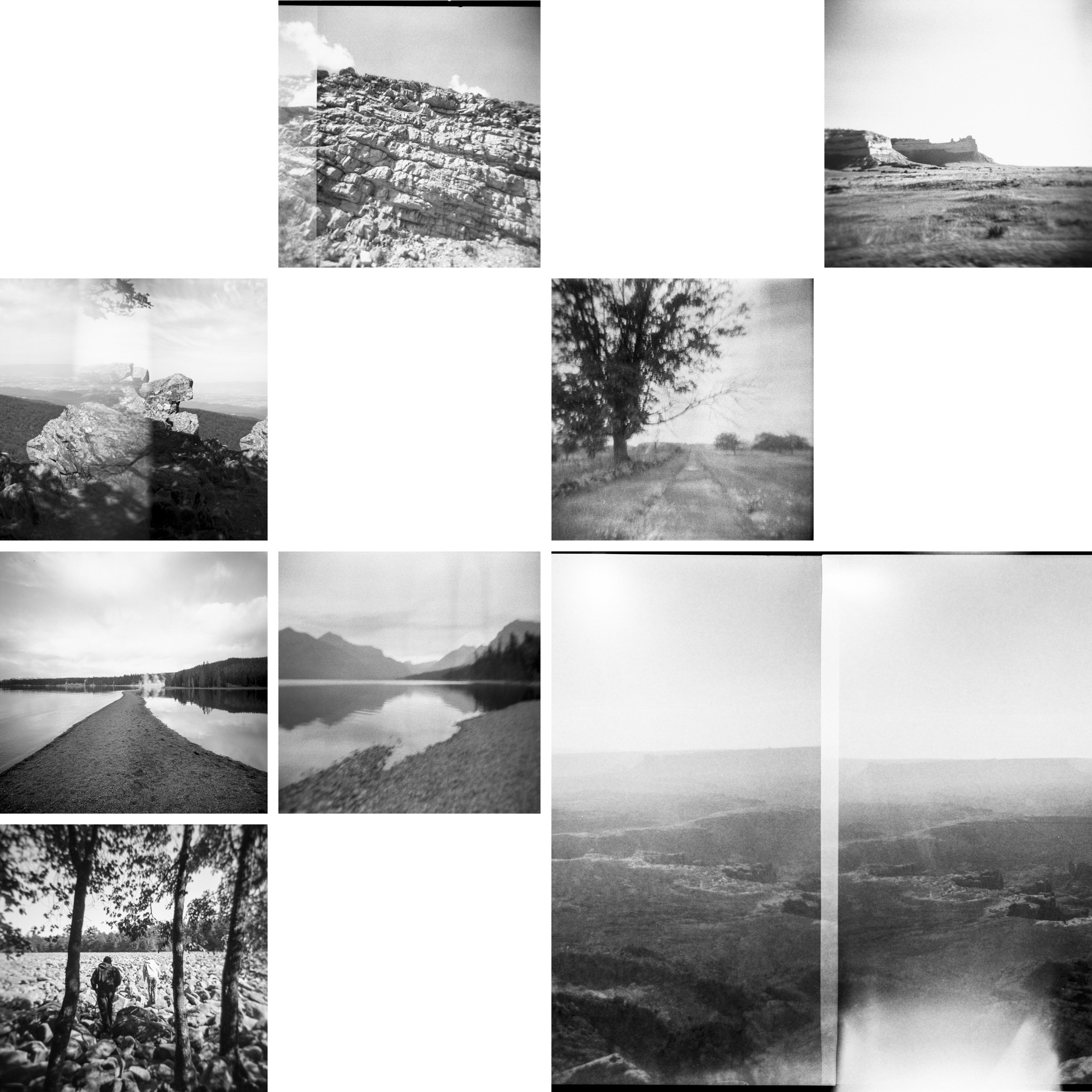 An Anthology of American Poetry 19.JPG