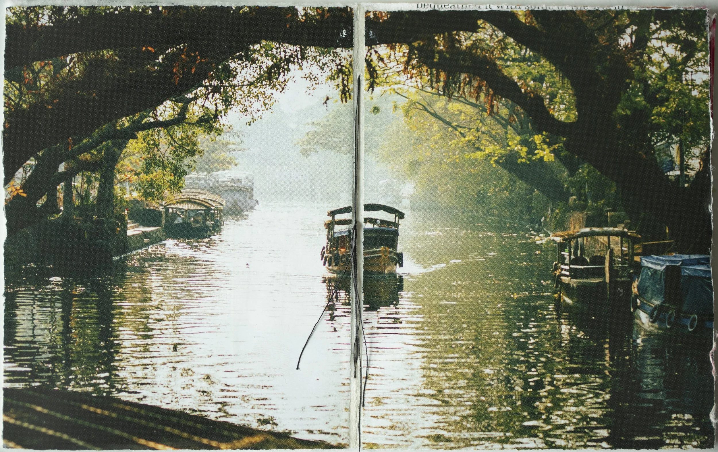 AJS Journals 09.JPG