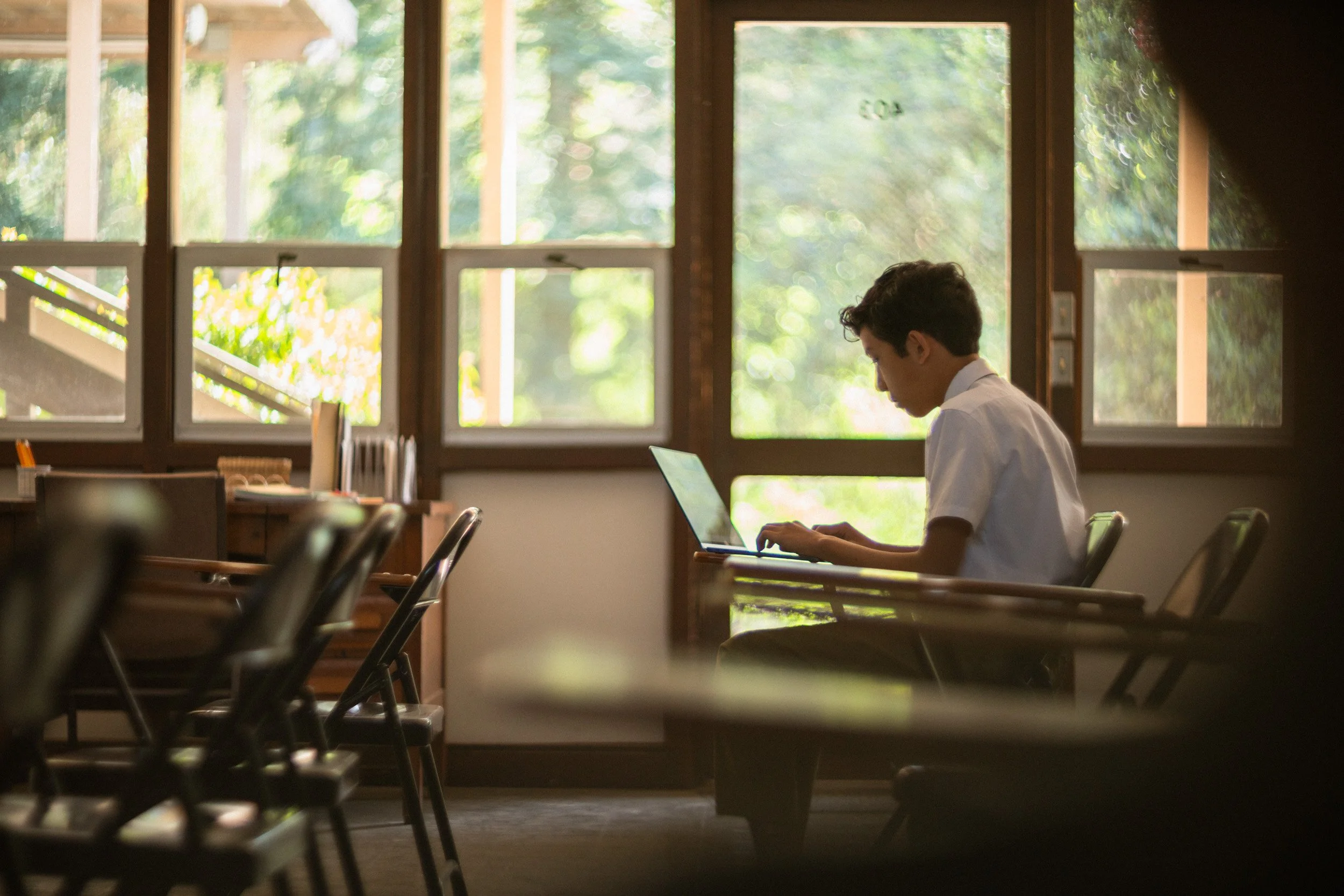 Technology in Education New Library-10.JPG