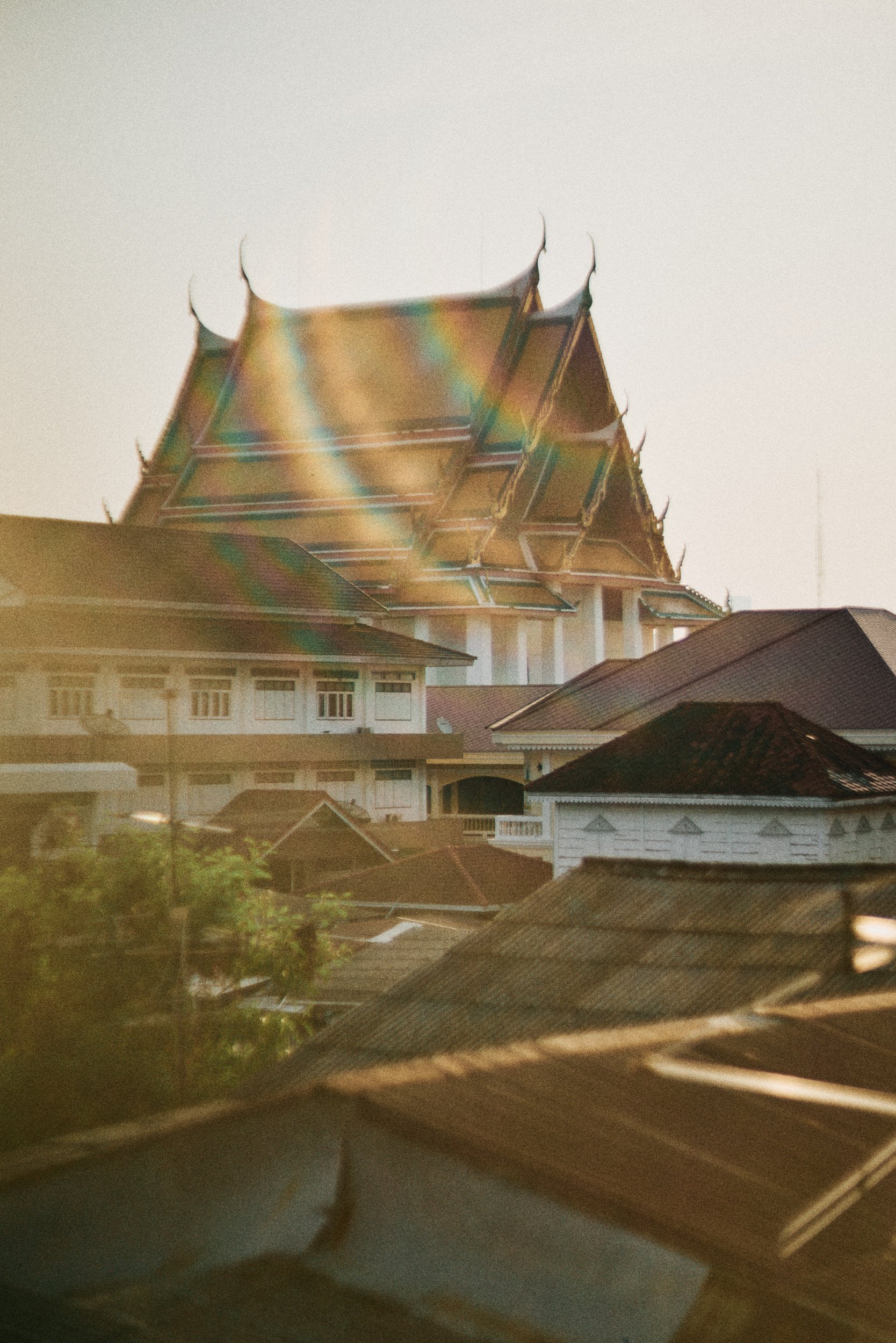 BKK Golden.jpg