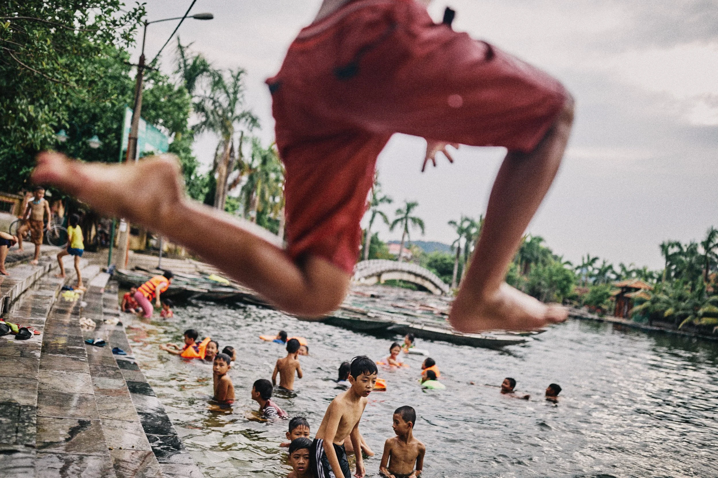 New Editorial Photography 15.jpg