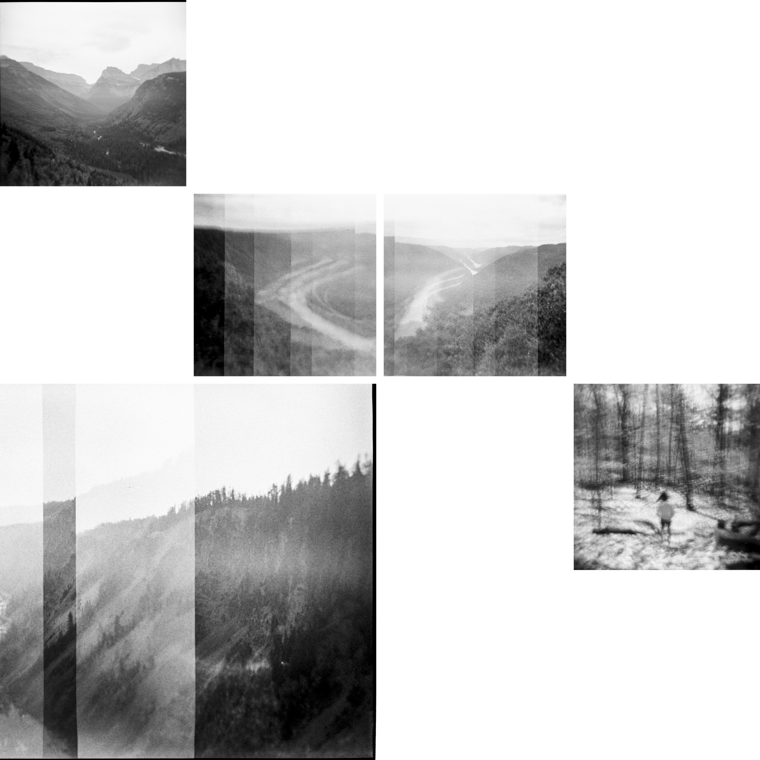 An Anthology of American Poetry 07.JPG