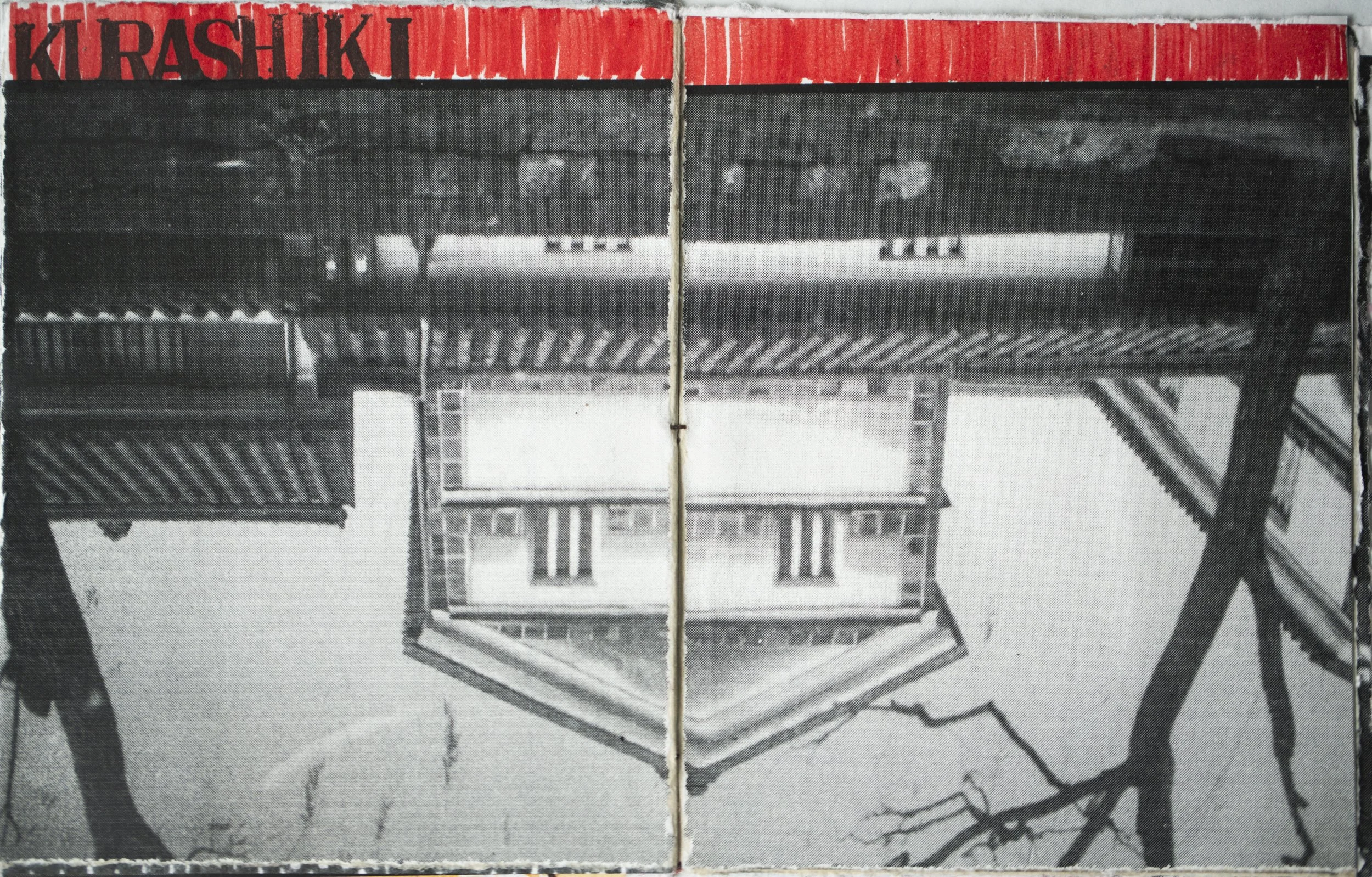 AJS Journals 22.JPG